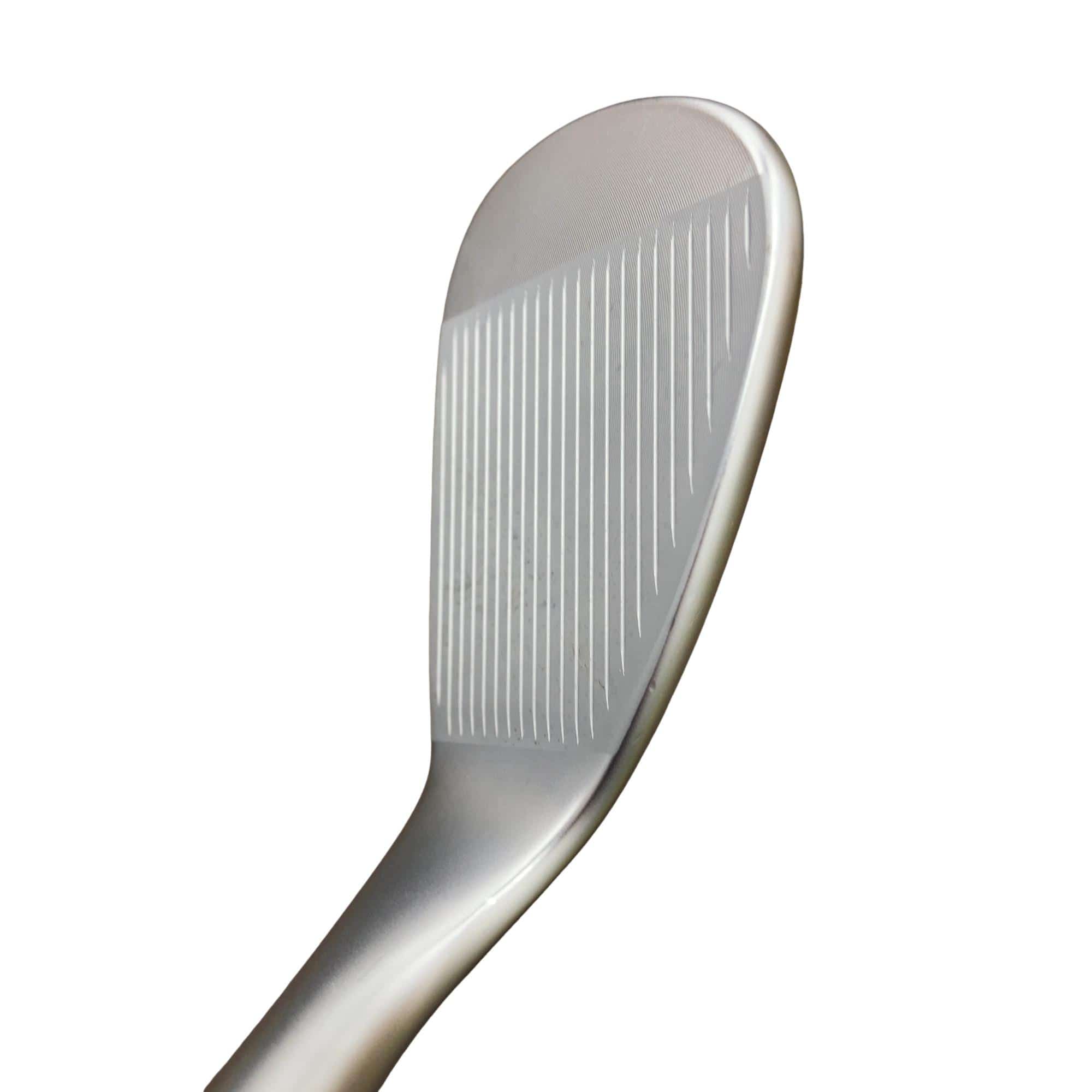 �o�h�m�f�@���P�T�X�@�T�U°�^�P�Q°�@�r