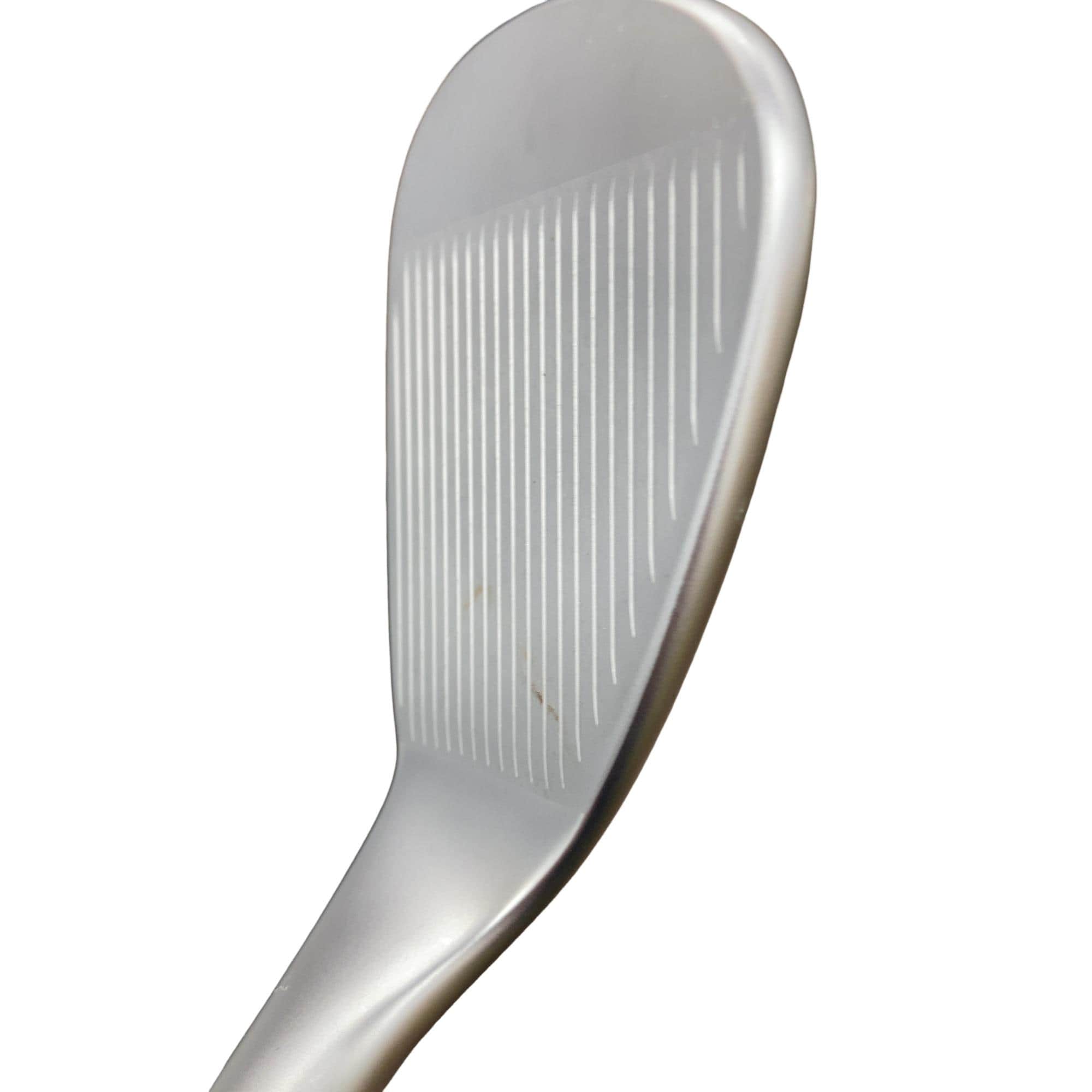 �o�h�m�f�@���P�T�X�@�T�U°�^�P�S°�@�v