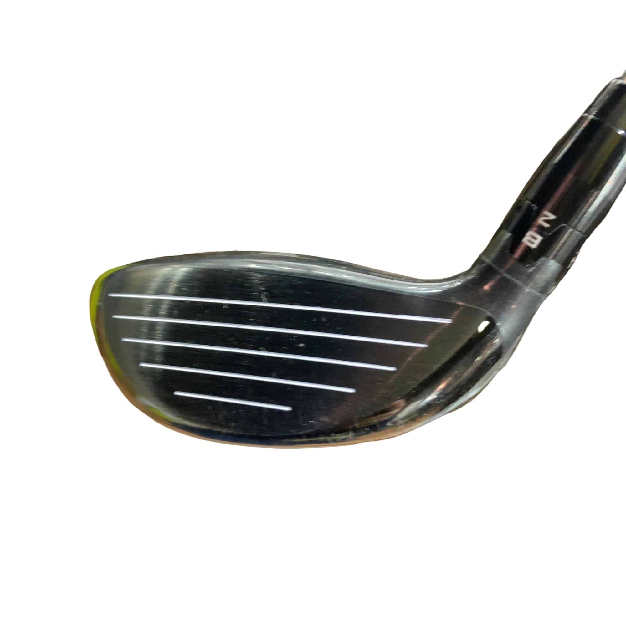 �X�P�V�@�e�Q�@�P�W°