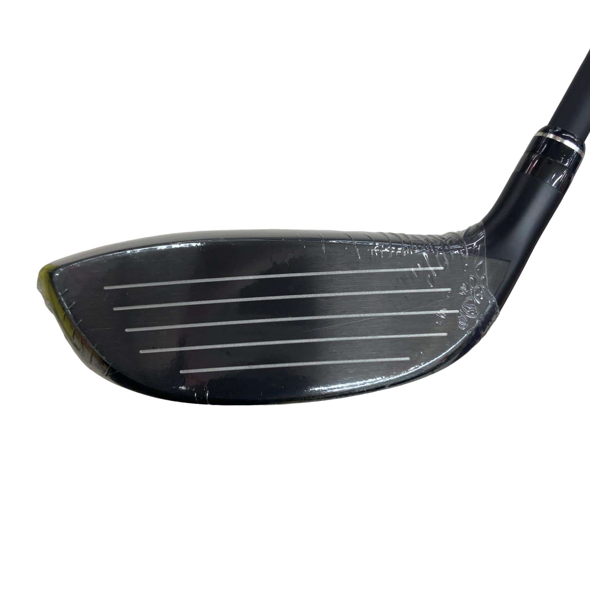 �q�r�@�w�i�Q�O�Q�S�j�@�T�v