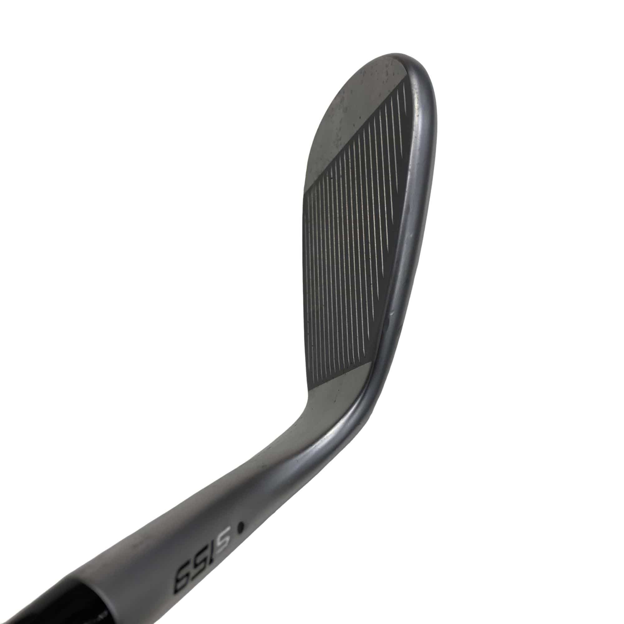 �o�h�m�f�@���P�T�X�@�T�U°�^�P�Q°�@�r