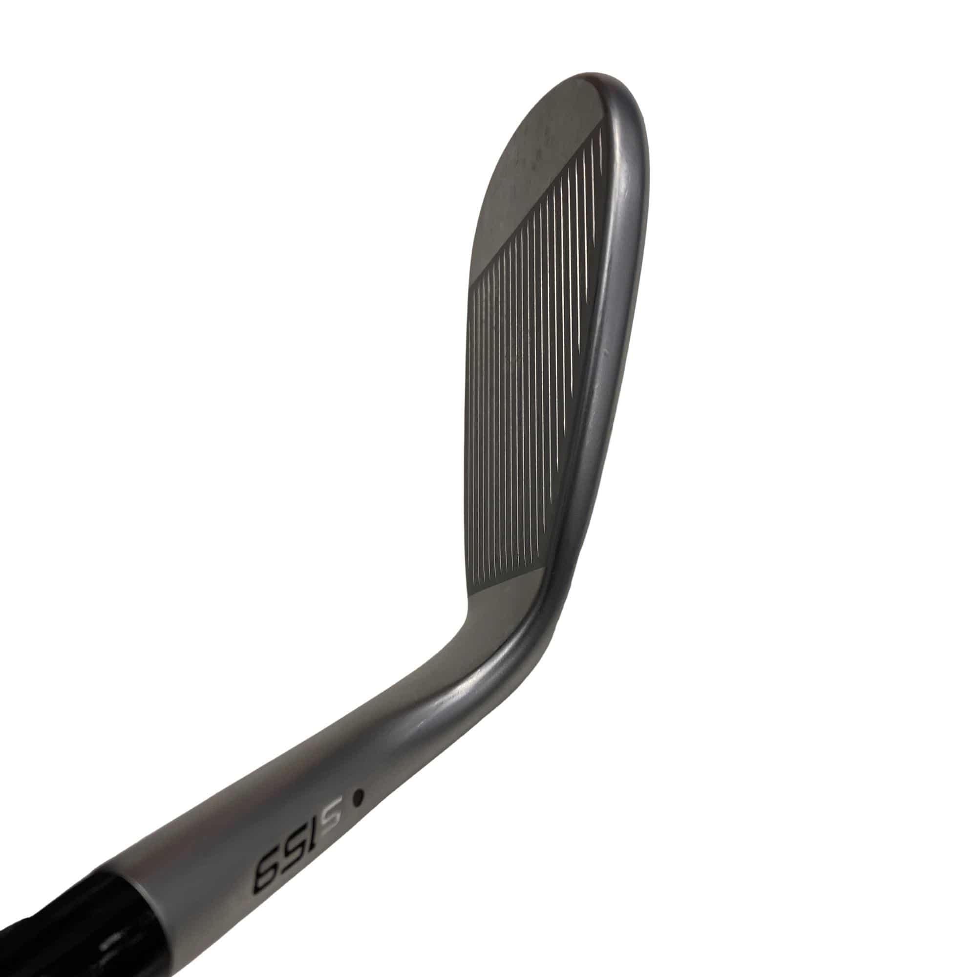 �o�h�m�f�@���P�T�X�@�T�U°�^�P�S°�@�v