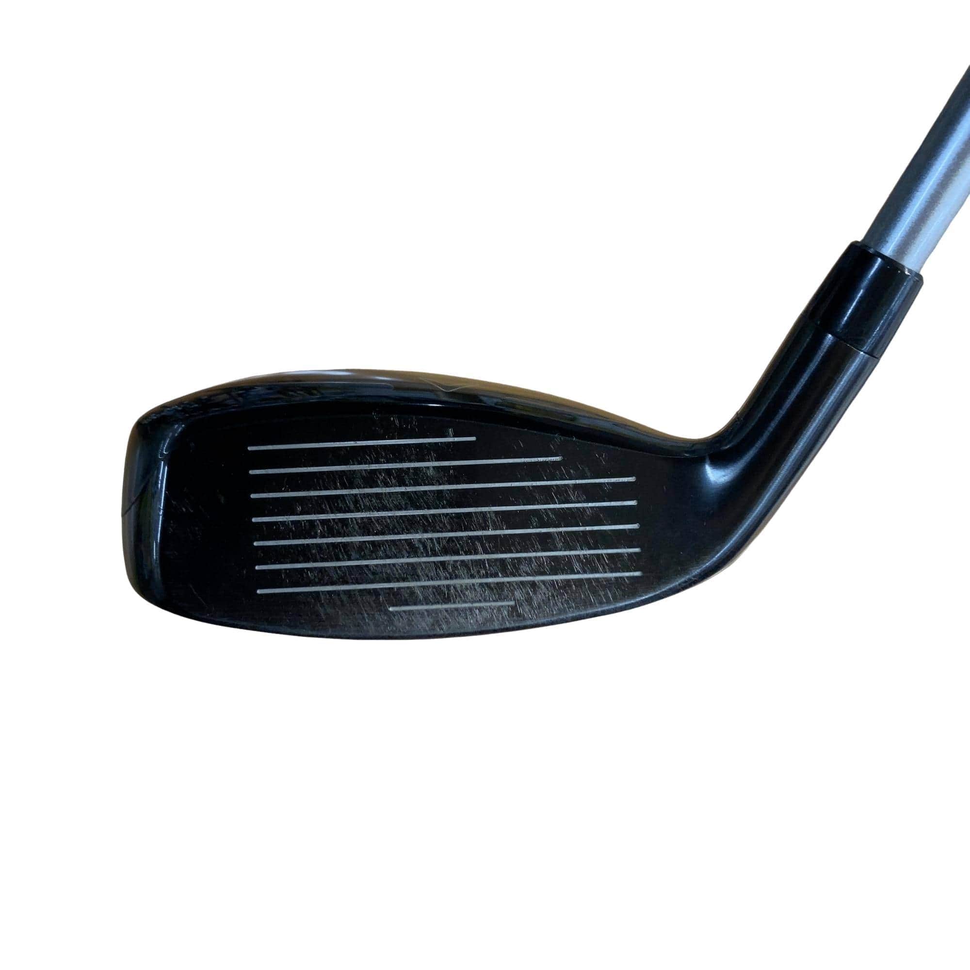 �q�n�f�t�d�@�r�s�`�q�@�t�T