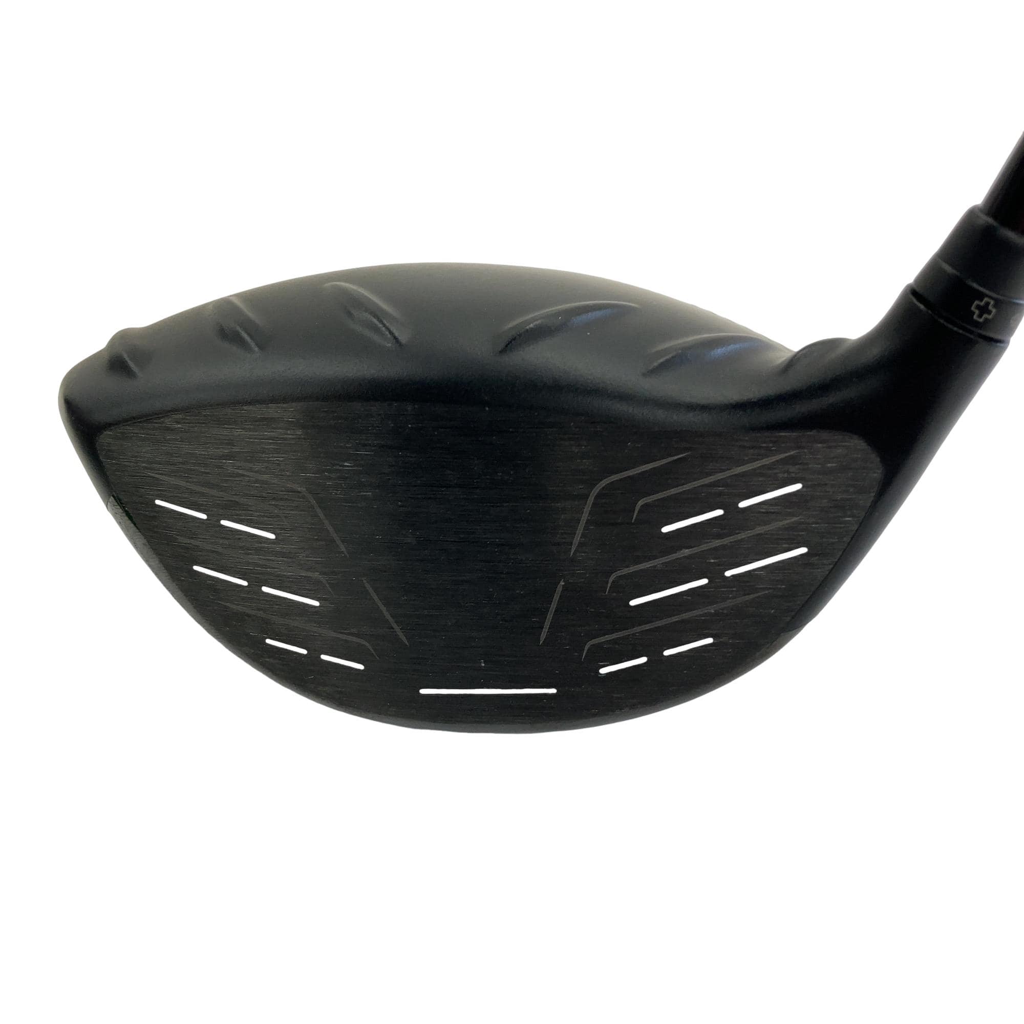 �f�S�R�O�@�l�`�w�@�@�X°