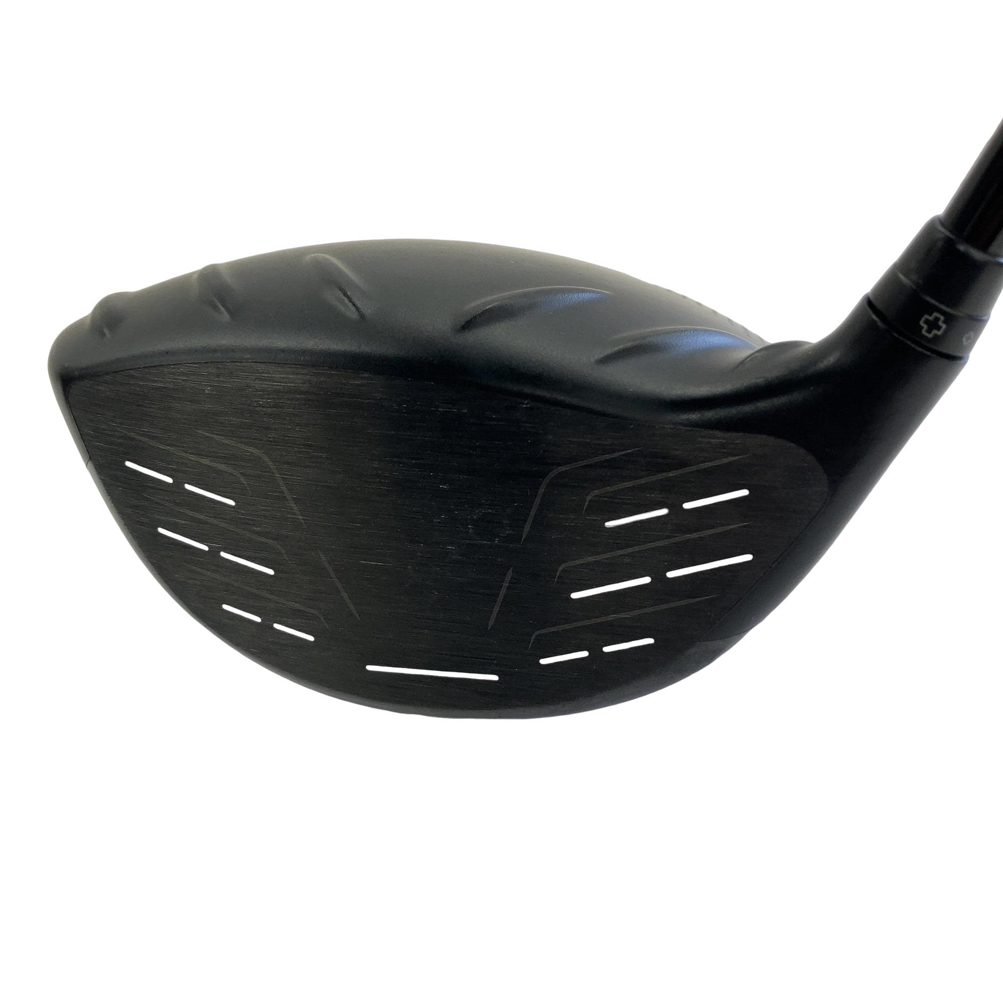 �f�S�R�O�@�l�`�w�@�P�O�D�T°