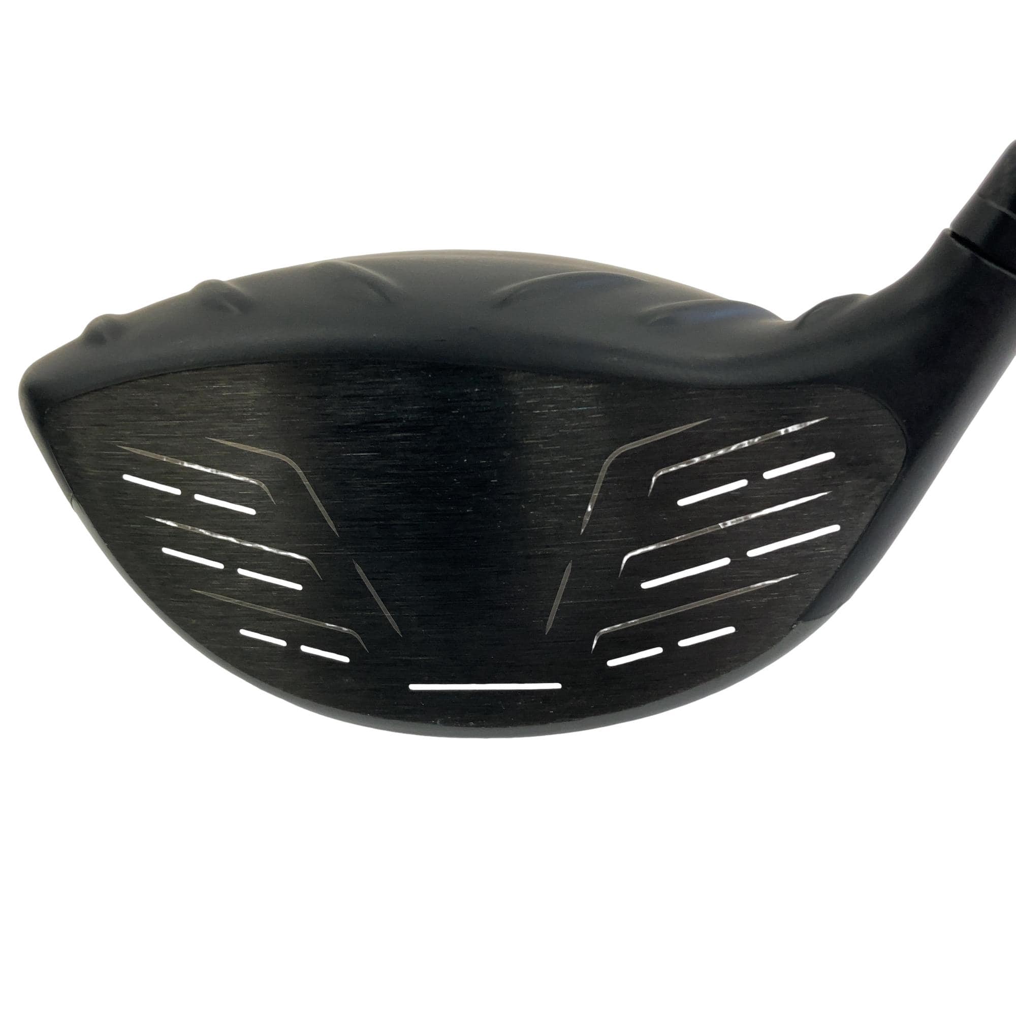 �f�S�R�O�@�l�`�w�@�P�O�j�@�P�O�D�T°