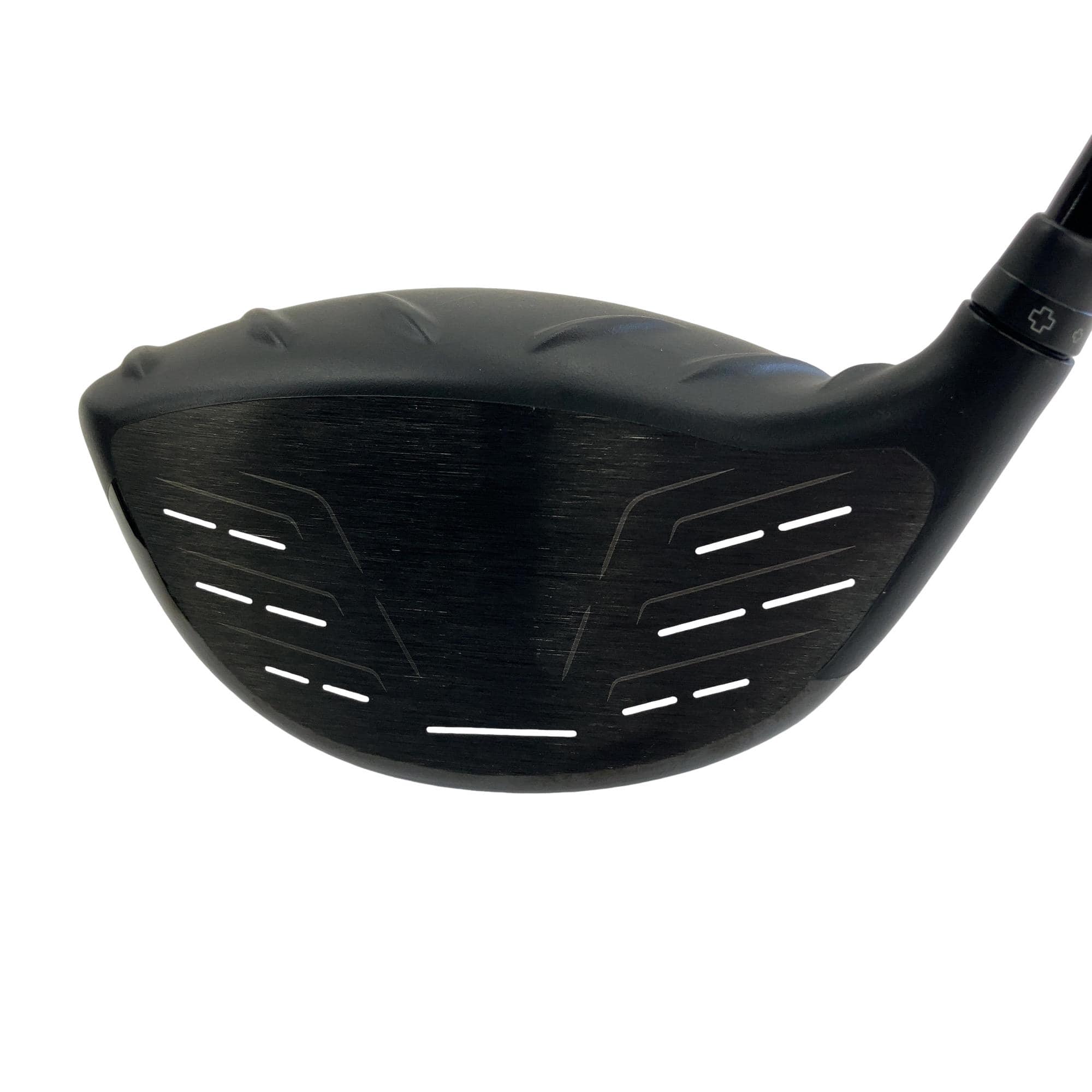 �f�S�R�O�@�r�e�s�@�P�O�D�T°