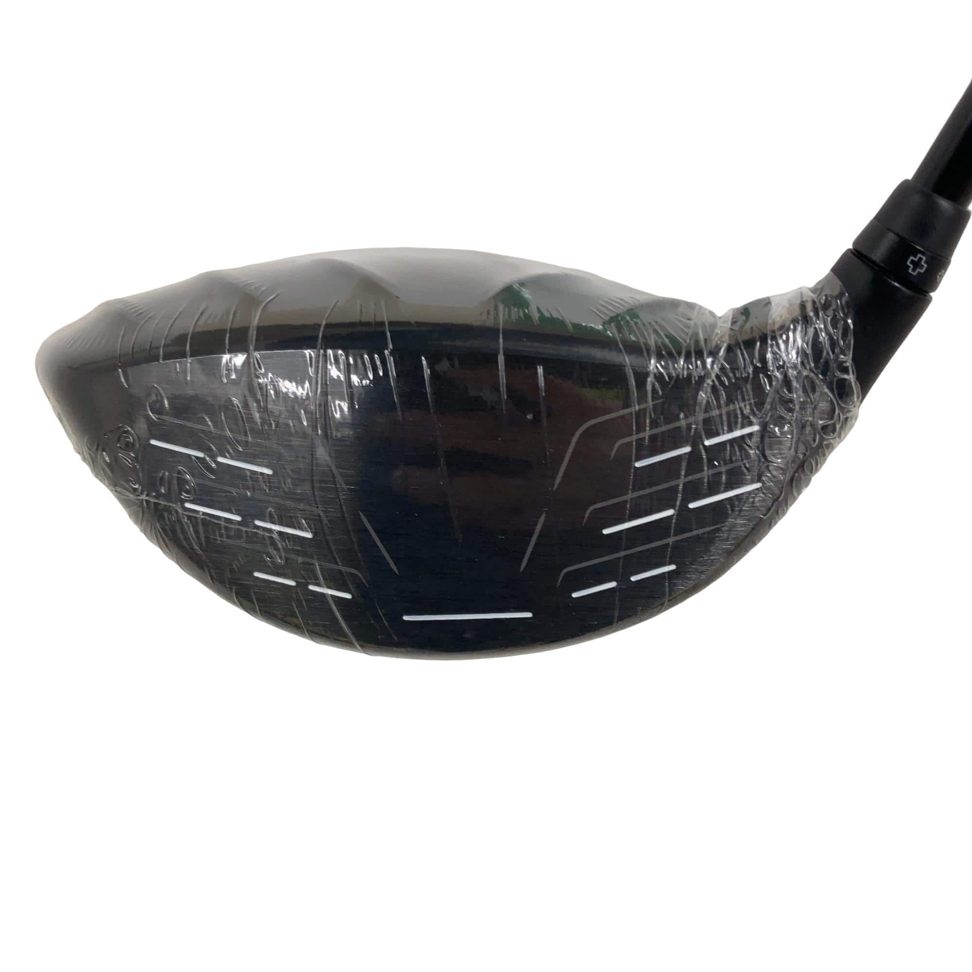 �f�S�R�O�@�l�`�w�@�P�O�j�@�@�X°