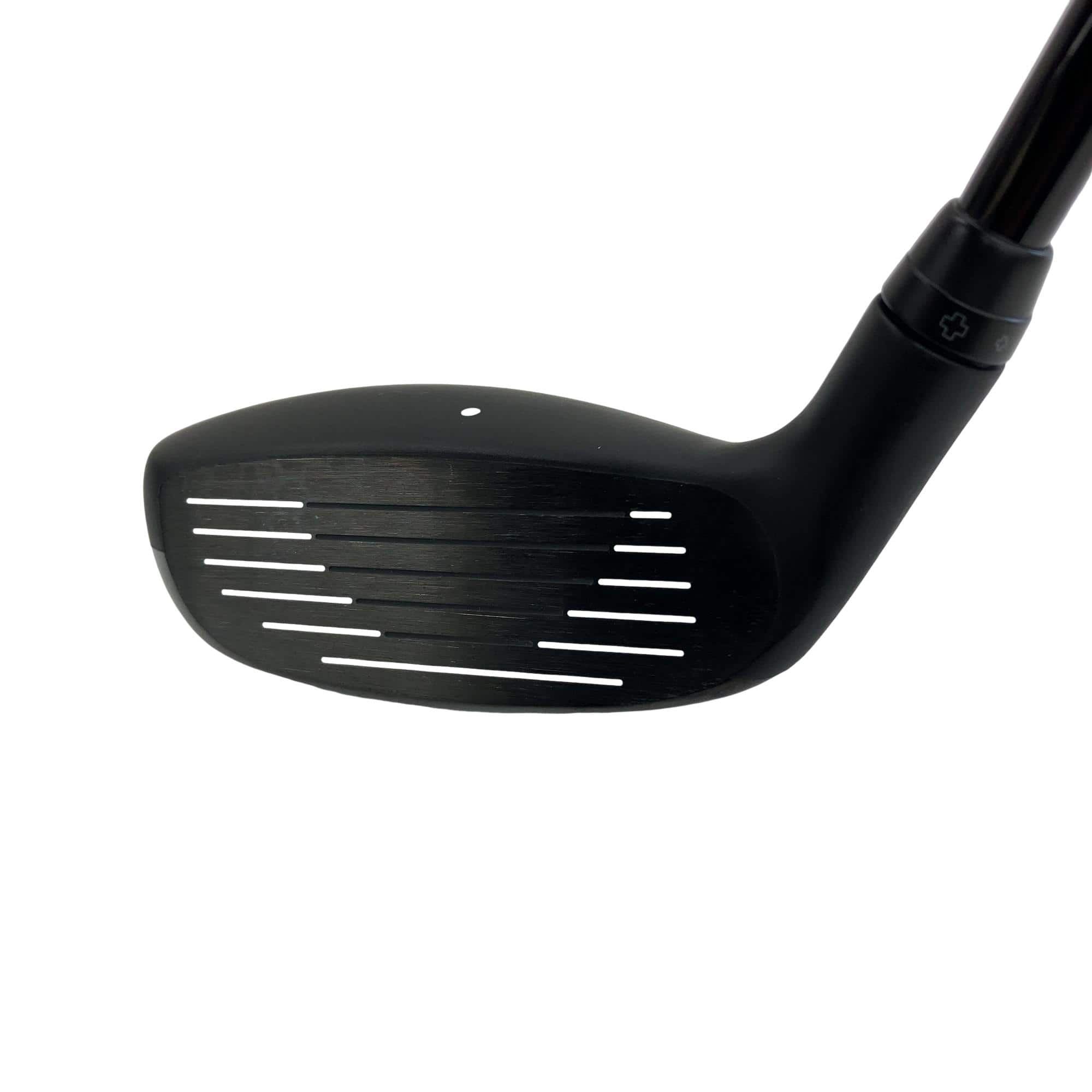 �f�S�R�O�@�t�S