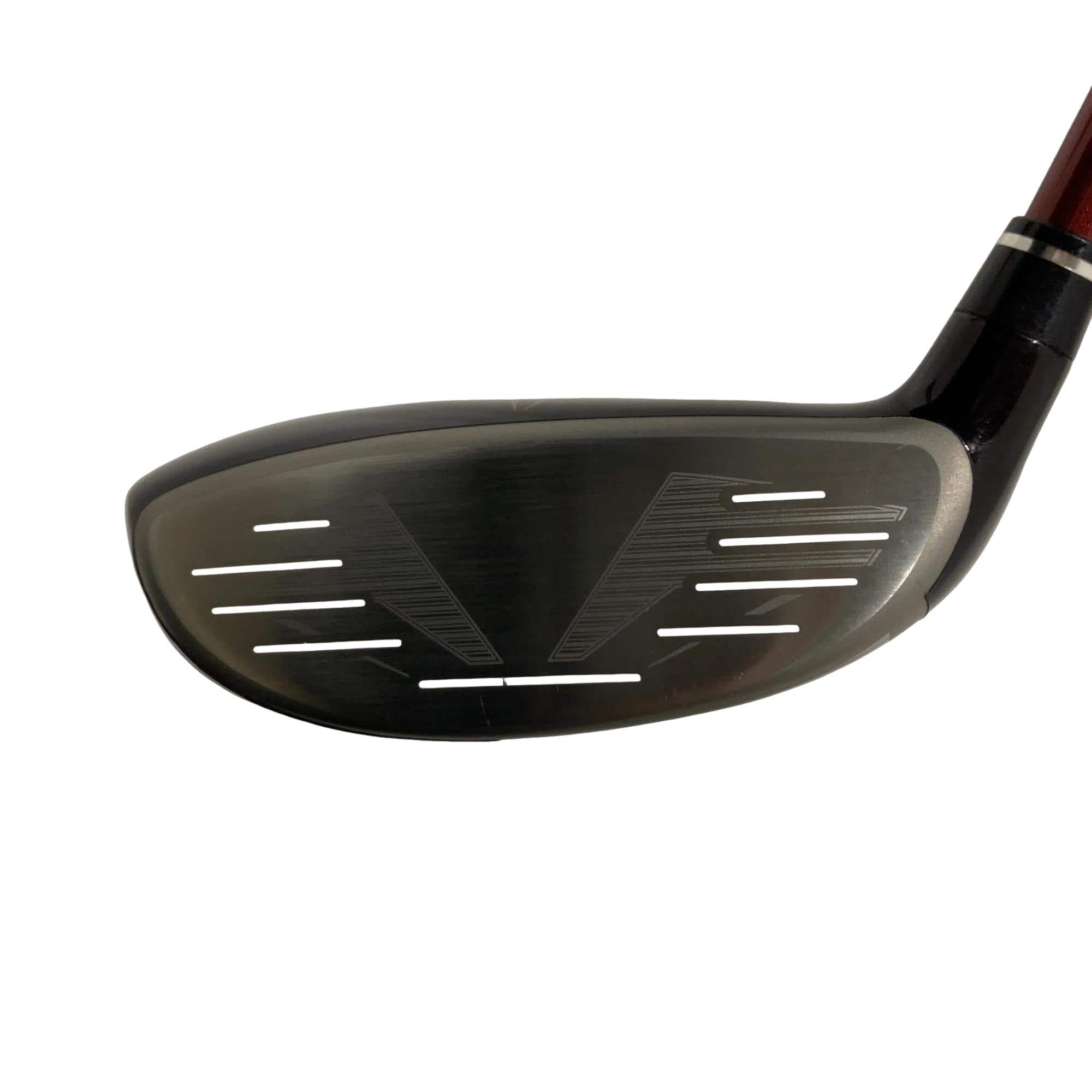 �w�w�h�n�i�Q�O�Q�S�j�@�R�v�i���b�h�j