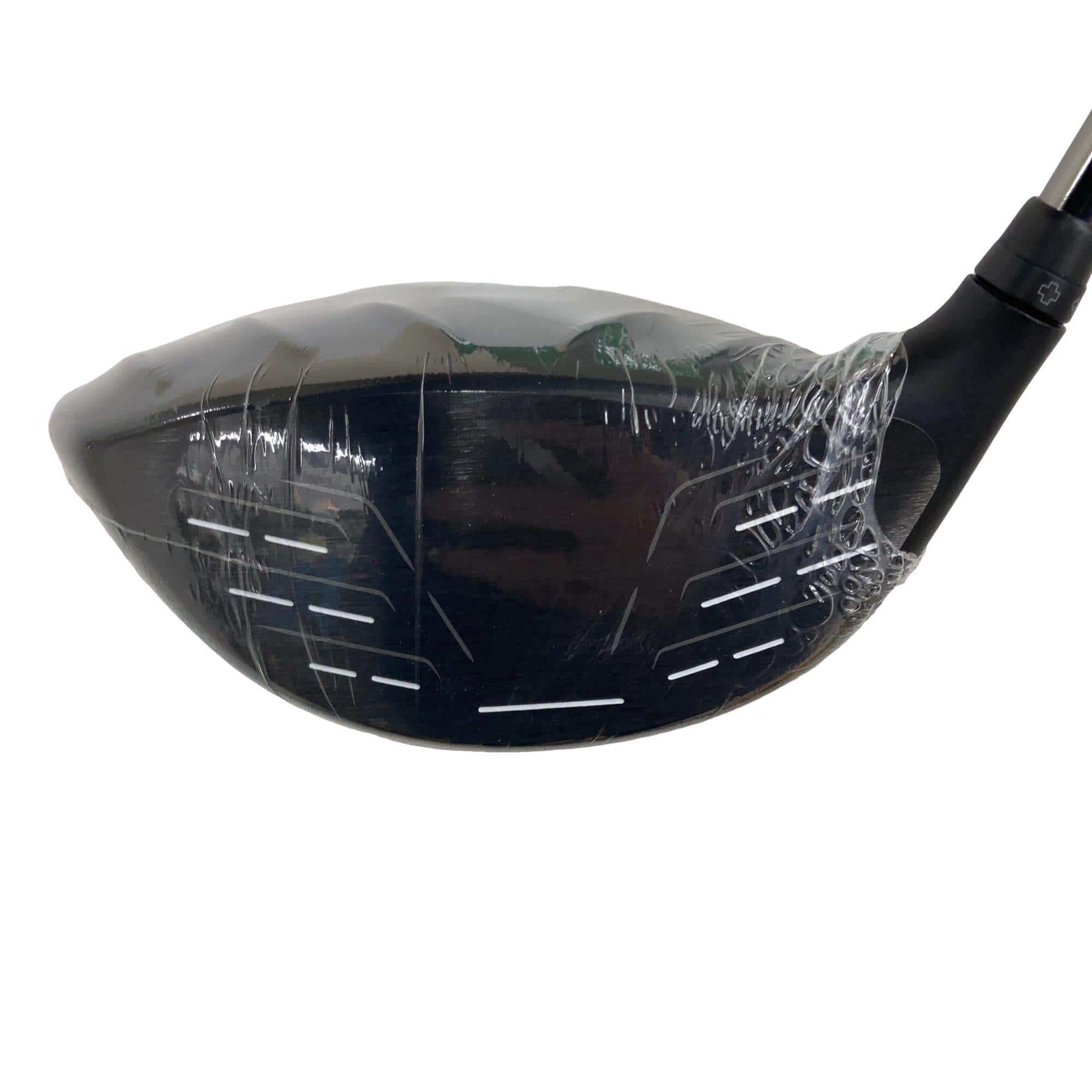 �f�S�R�O�@�l�`�w�@�P�O�j�@�P�O�D�T°