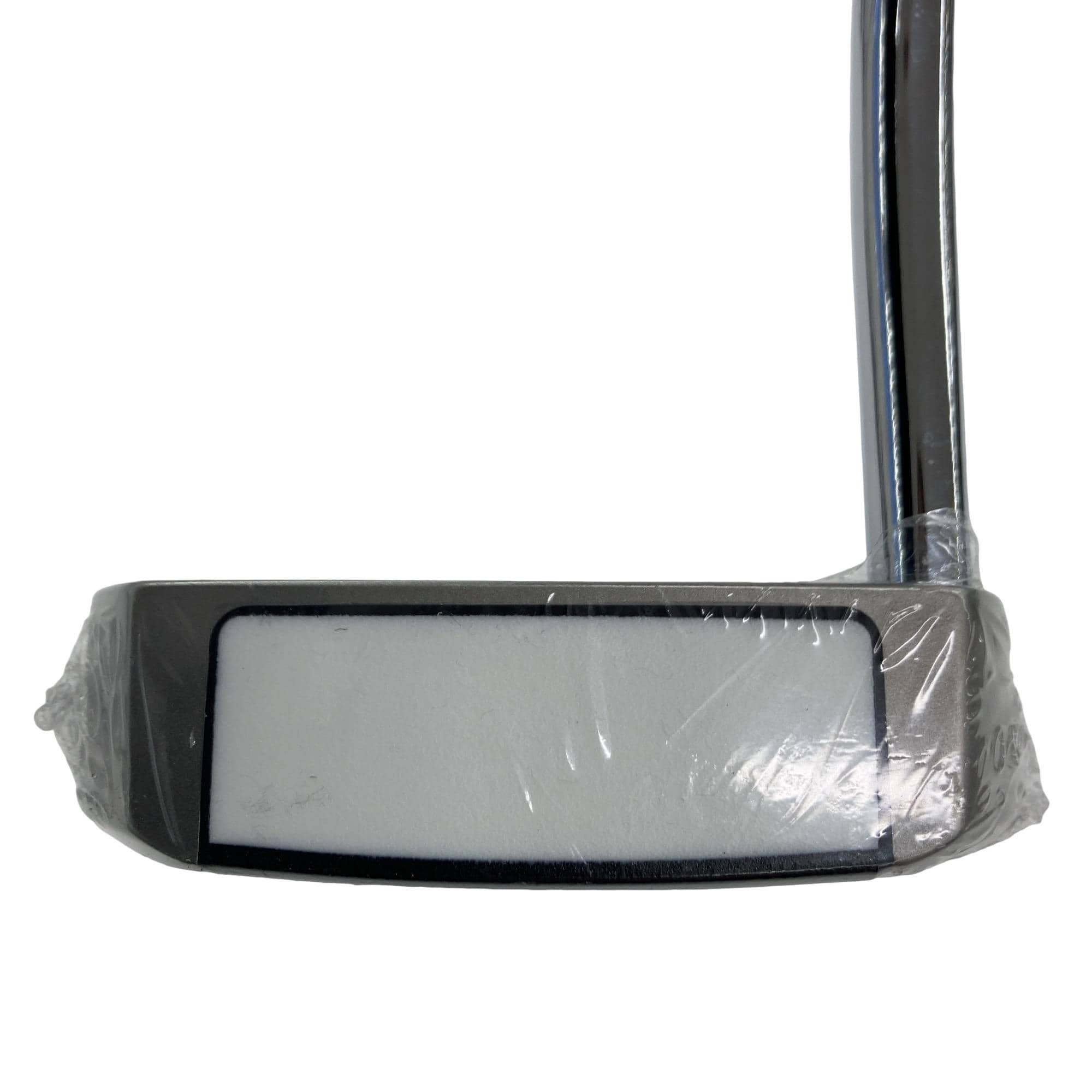 �o�h�m�f�@�e�d�s�b�g�i�Q�O�Q�S�j�@�R�S�C���`