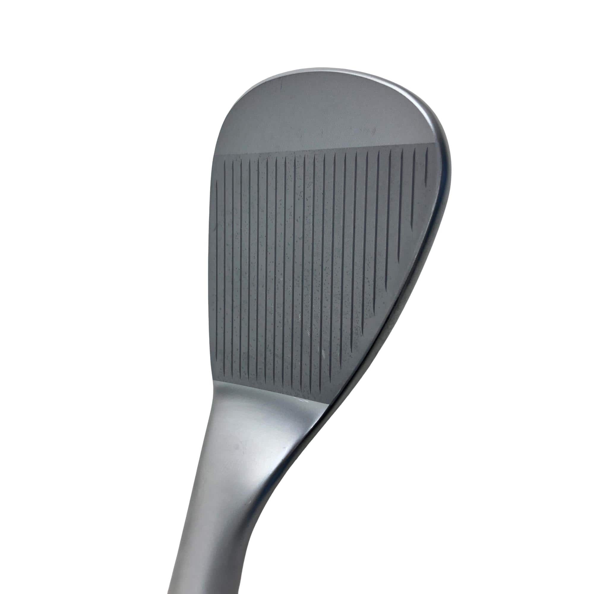 �o�h�m�f�@���P�T�X�@�T�U°�^�P�Q°�@�r