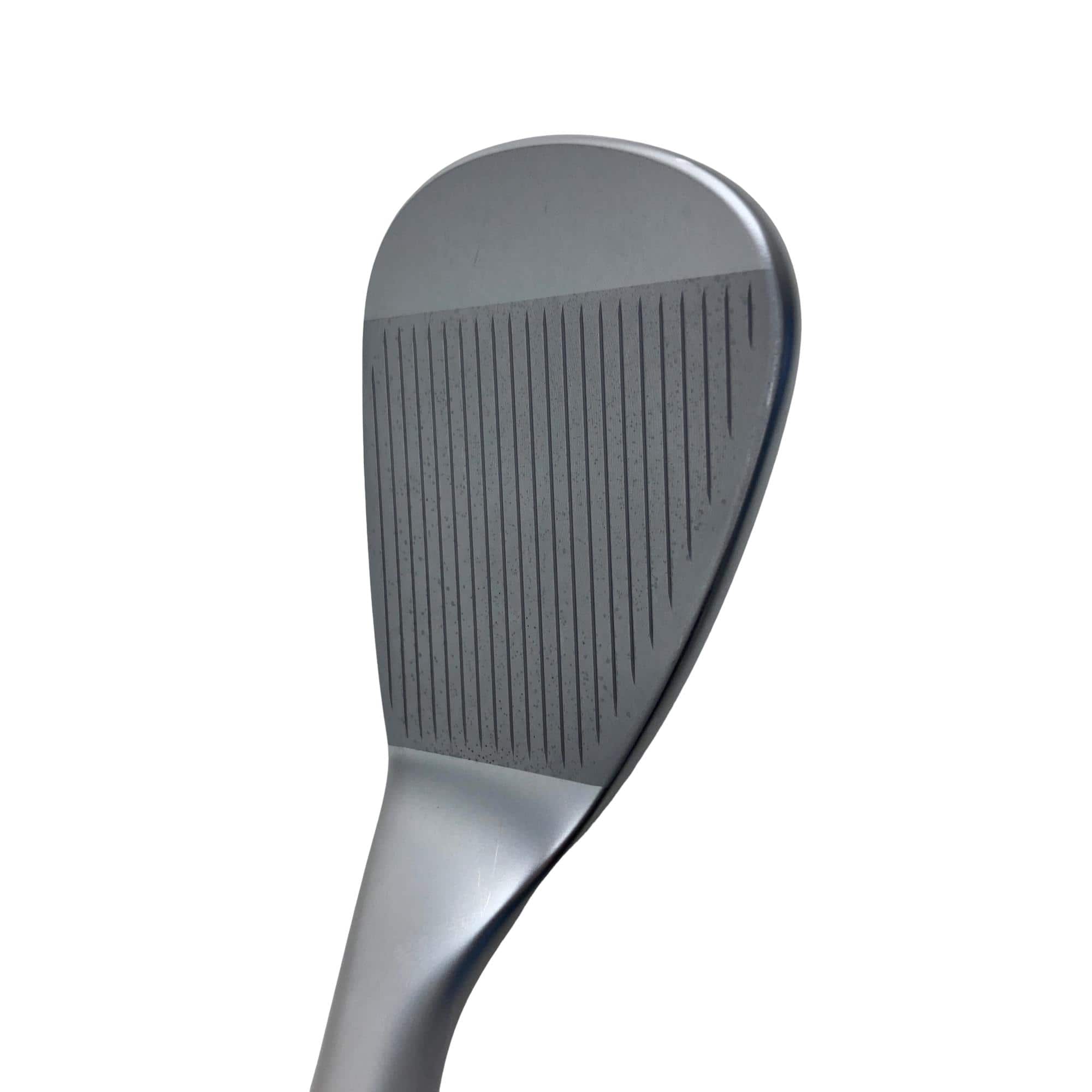 �o�h�m�f�@���P�T�X�@�T�U°�^�P�S°�@�v