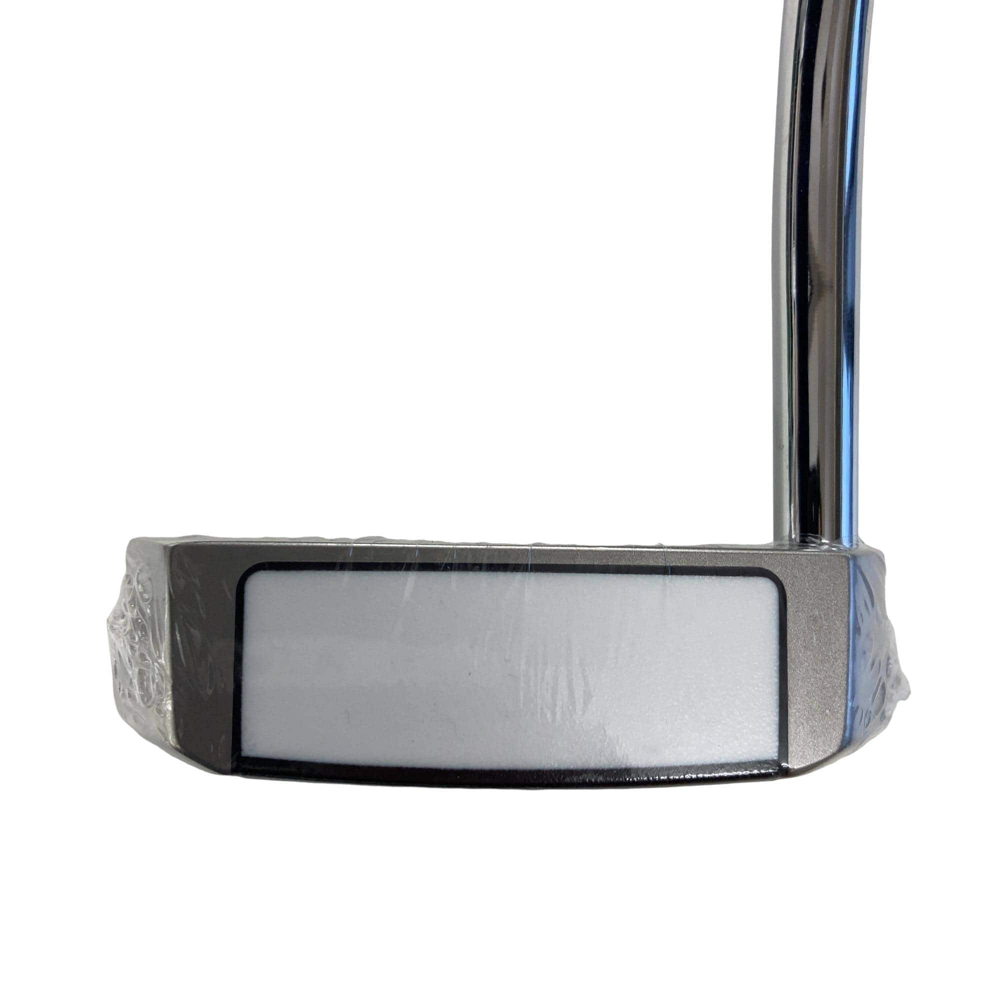 �o�h�m�f�@�e�d�s�b�g�i�Q�O�Q�S�j�@�R�S�C���`