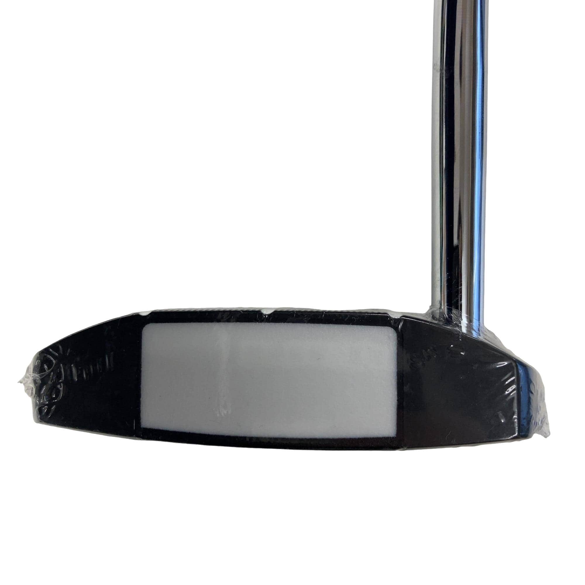 �o�h�m�f�@�j�d�s�r�b�g�@�f�i�Q�O�Q�S�j�@�R�S�C���`