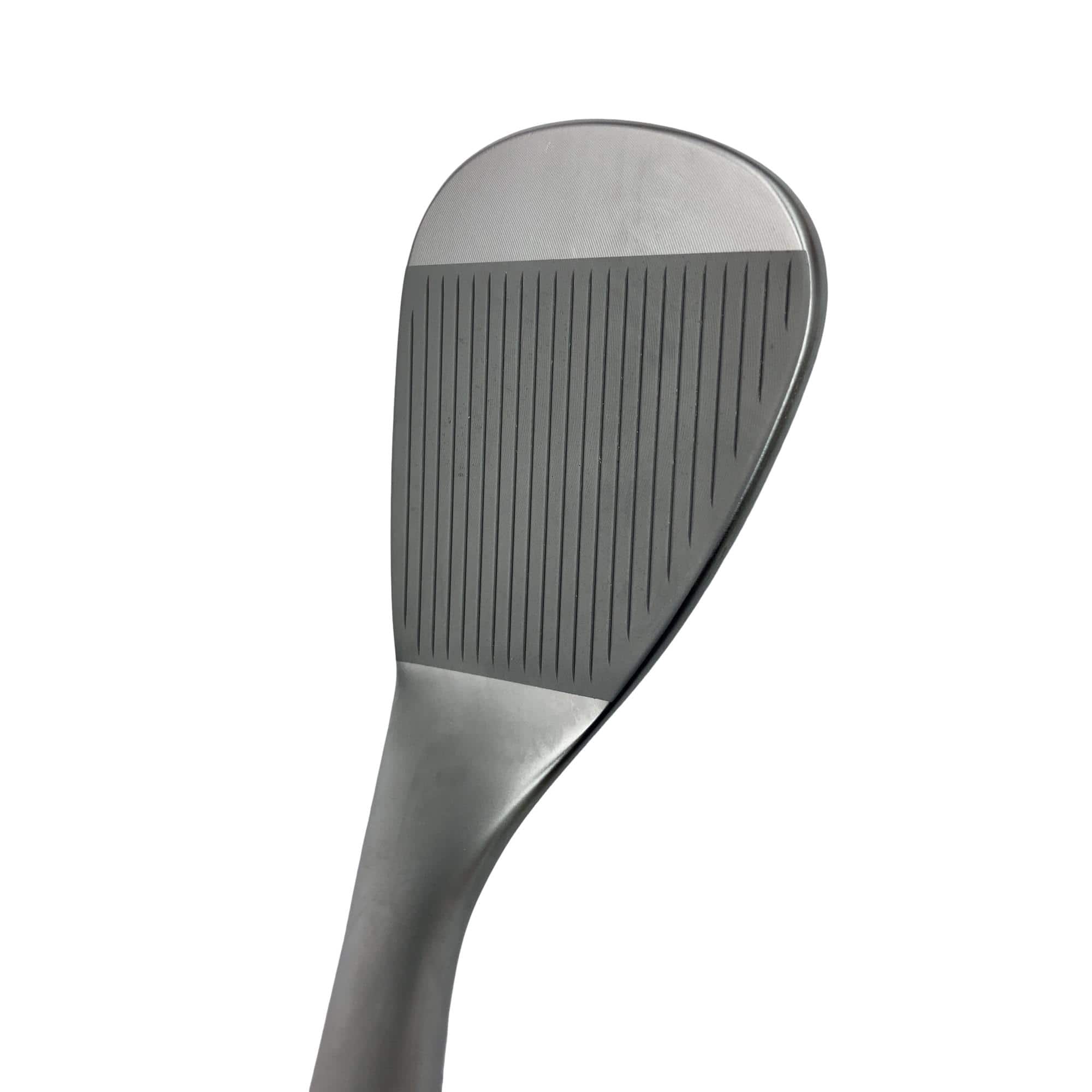 �o�h�m�f�@���P�T�X�@�T�U°�^�P�Q°�@�r