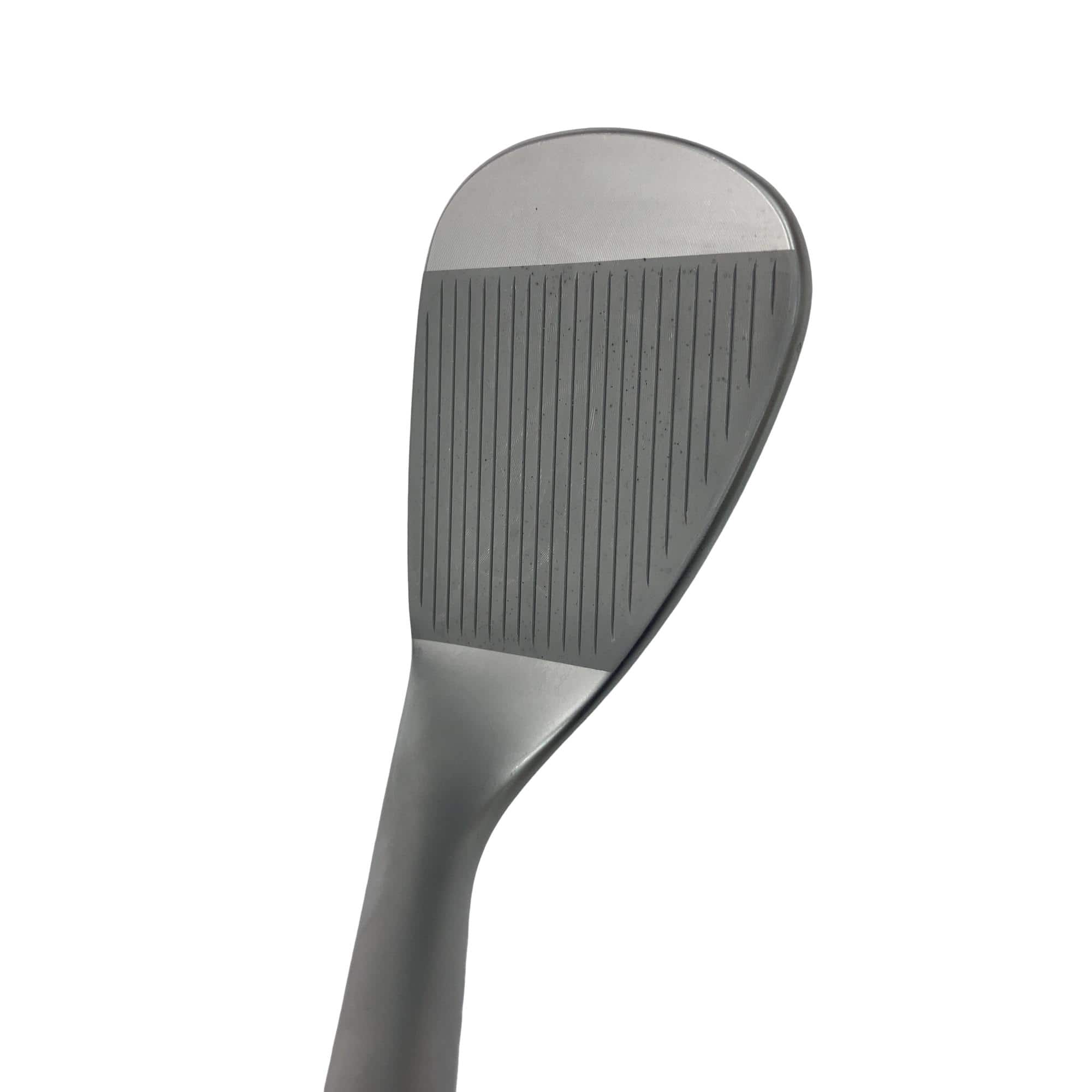 �o�h�m�f�@���P�T�X�@�T�U°�^�P�S°�@�v