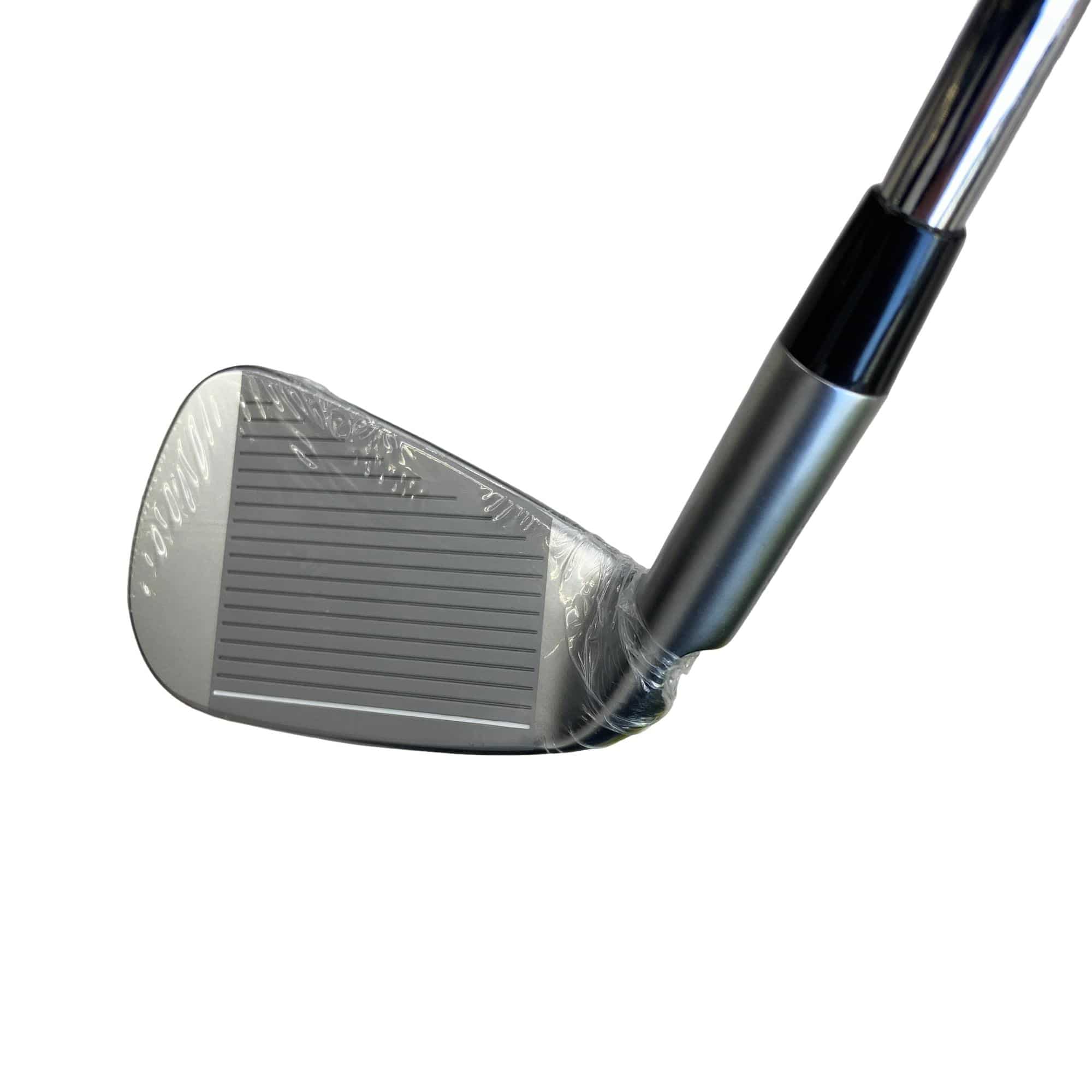 ���Q�R�O�@�U�r�i���{���F�U�{�Z�b�g�j