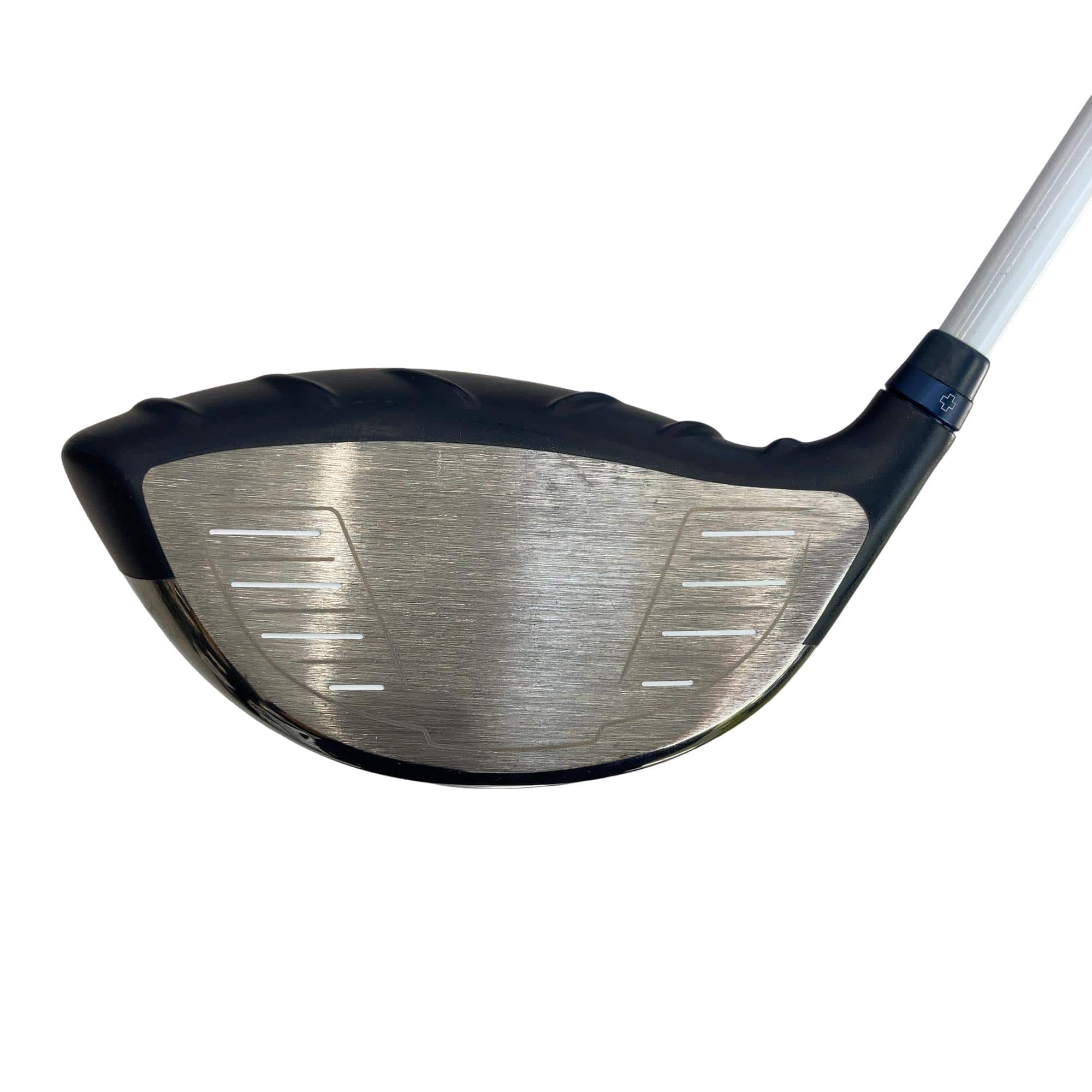 �f�@�k���R�@�P�P�D�T°�@���f�B�[�X