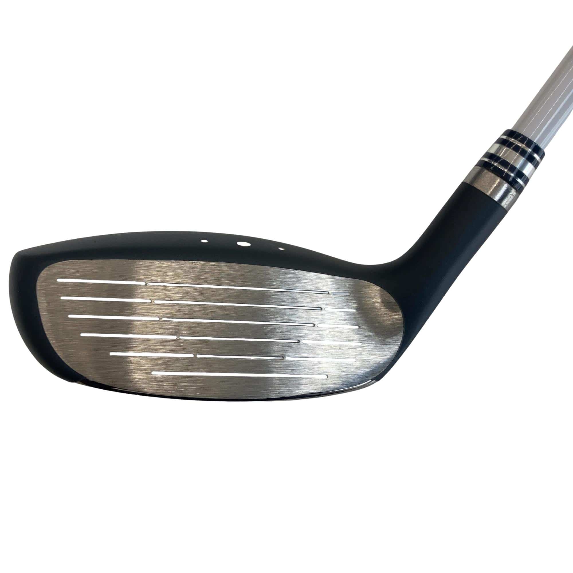 �f�@�k���R�@�t�T�@���f�B�[�X