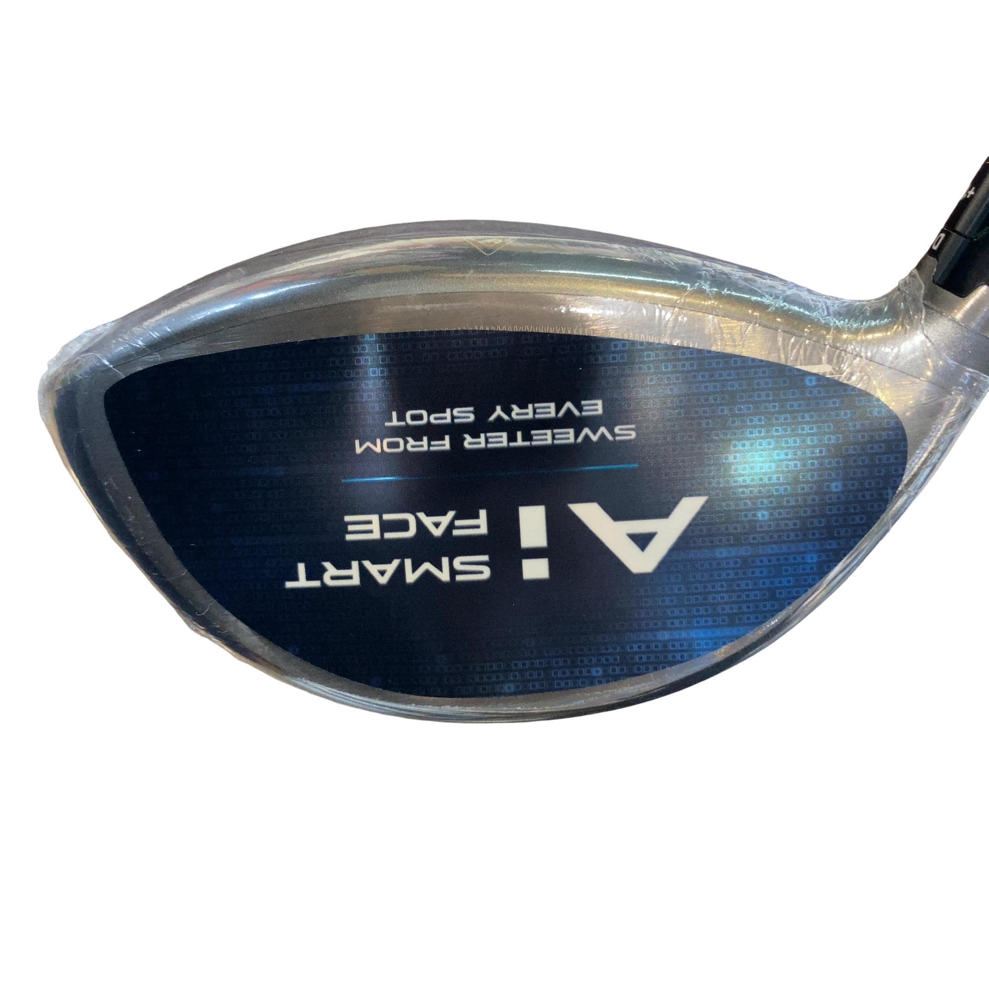 �o�`�q�`�c�x�l�@�`���@�r�l�n�j�d�@�l�`�w�@�P�O�D�T°