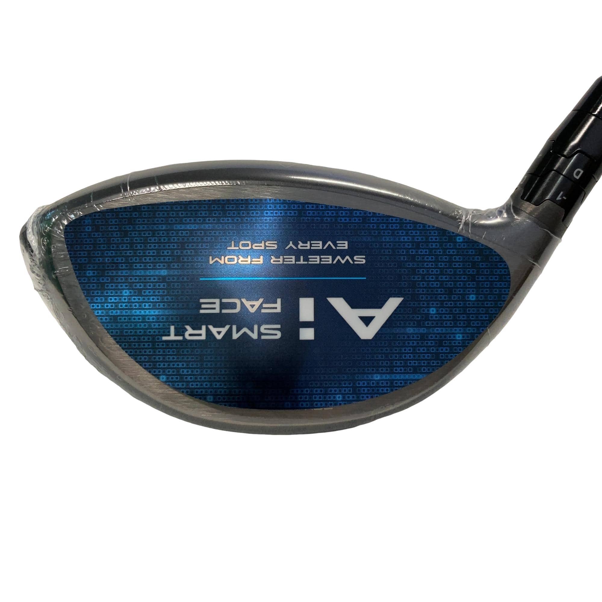 �o�`�q�`�c�x�l�@�`���@�r�l�n�j�d�@�l�`�w�@�P�O�D�T°