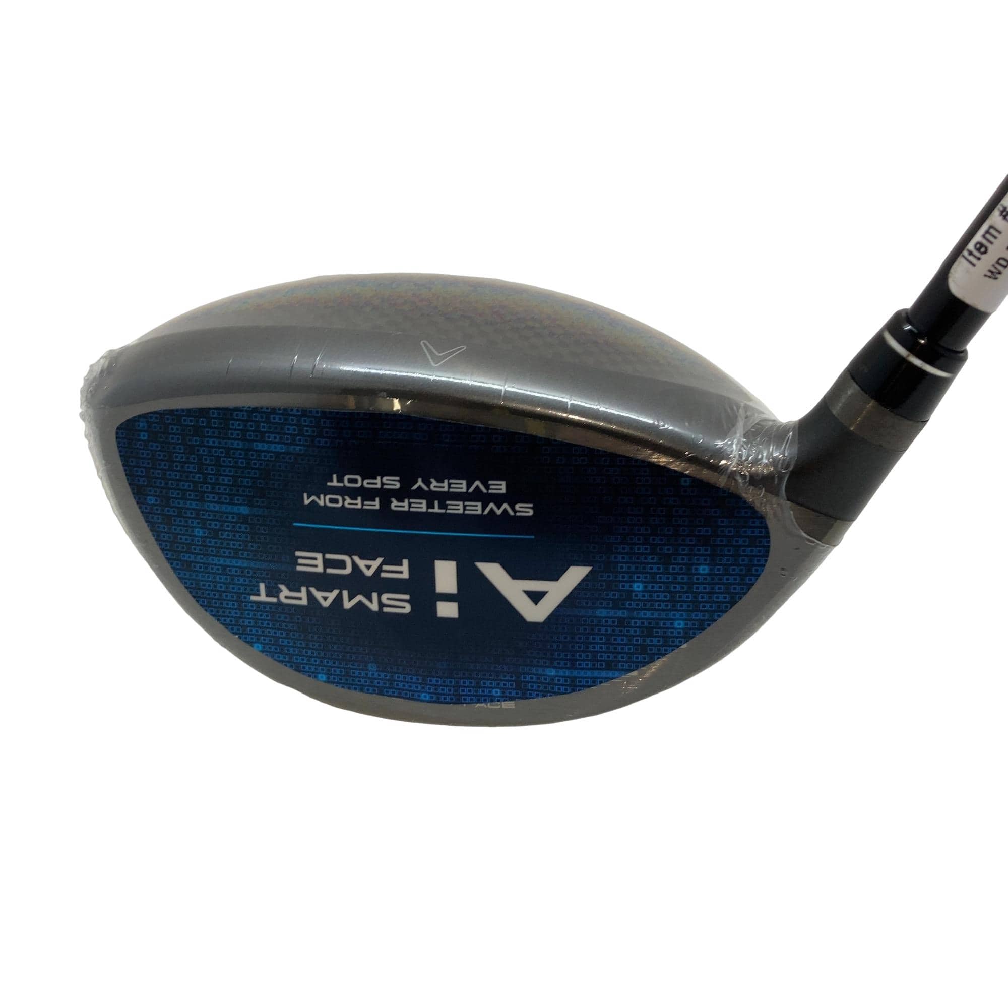 �o�`�q�`�c�x�l�@�`���@�r�l�n�j�d�@�l�`�w�@�e�`�r�s�@�P�O�D�T°