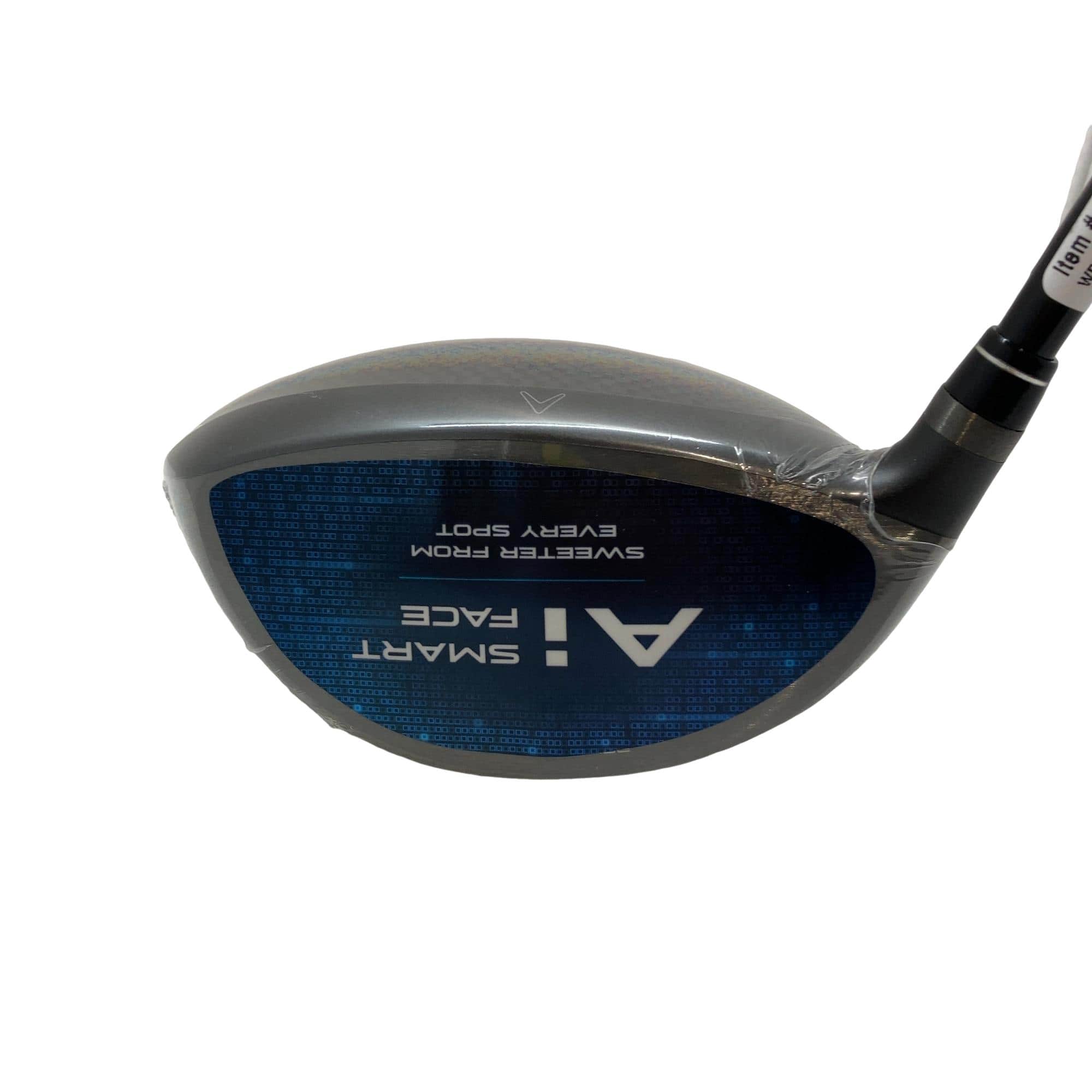 �o�`�q�`�c�x�l�@�`���@�r�l�n�j�d�@�l�`�w�@�e�`�r�s�@�P�O�D�T°