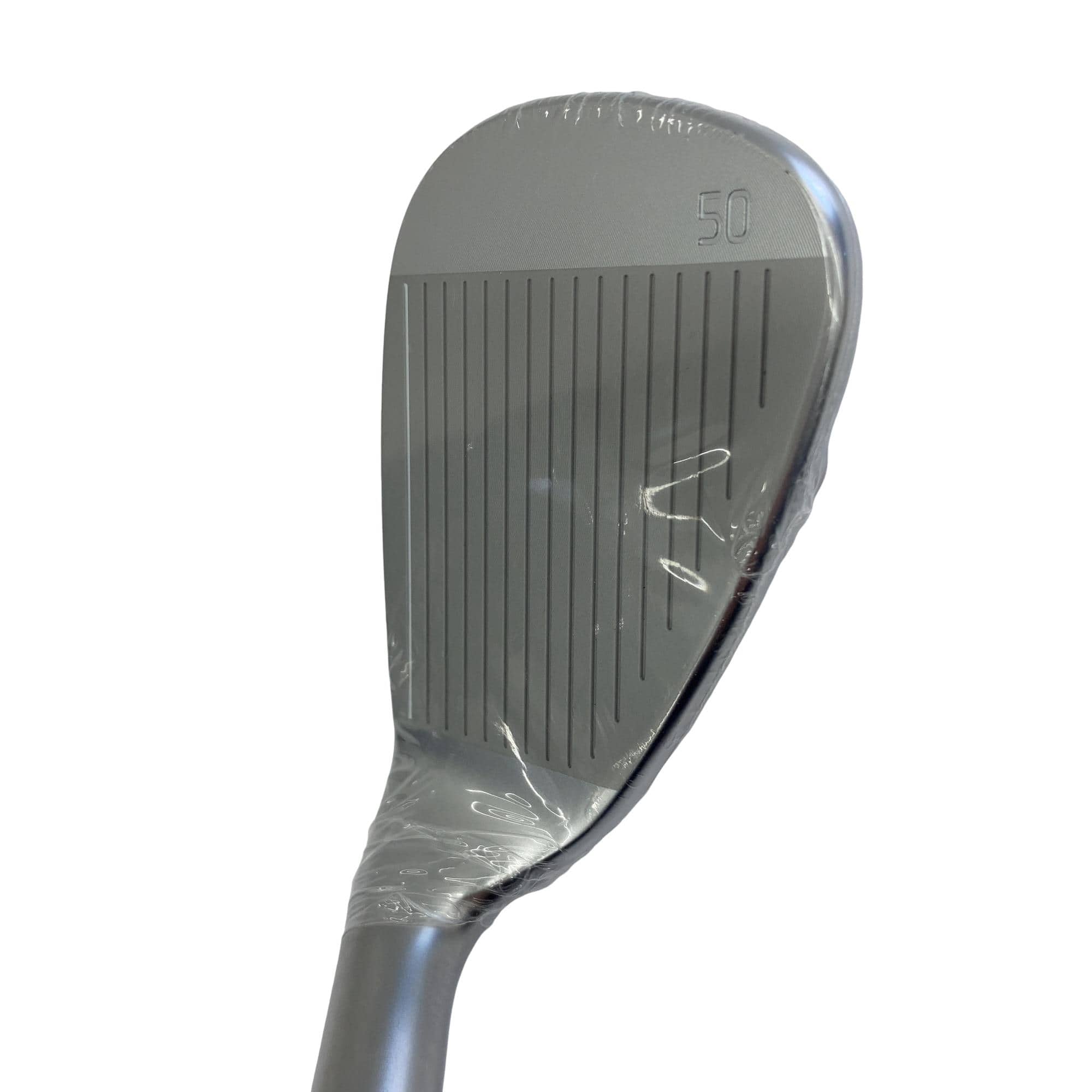 �f�S�R�O�@�T�O°