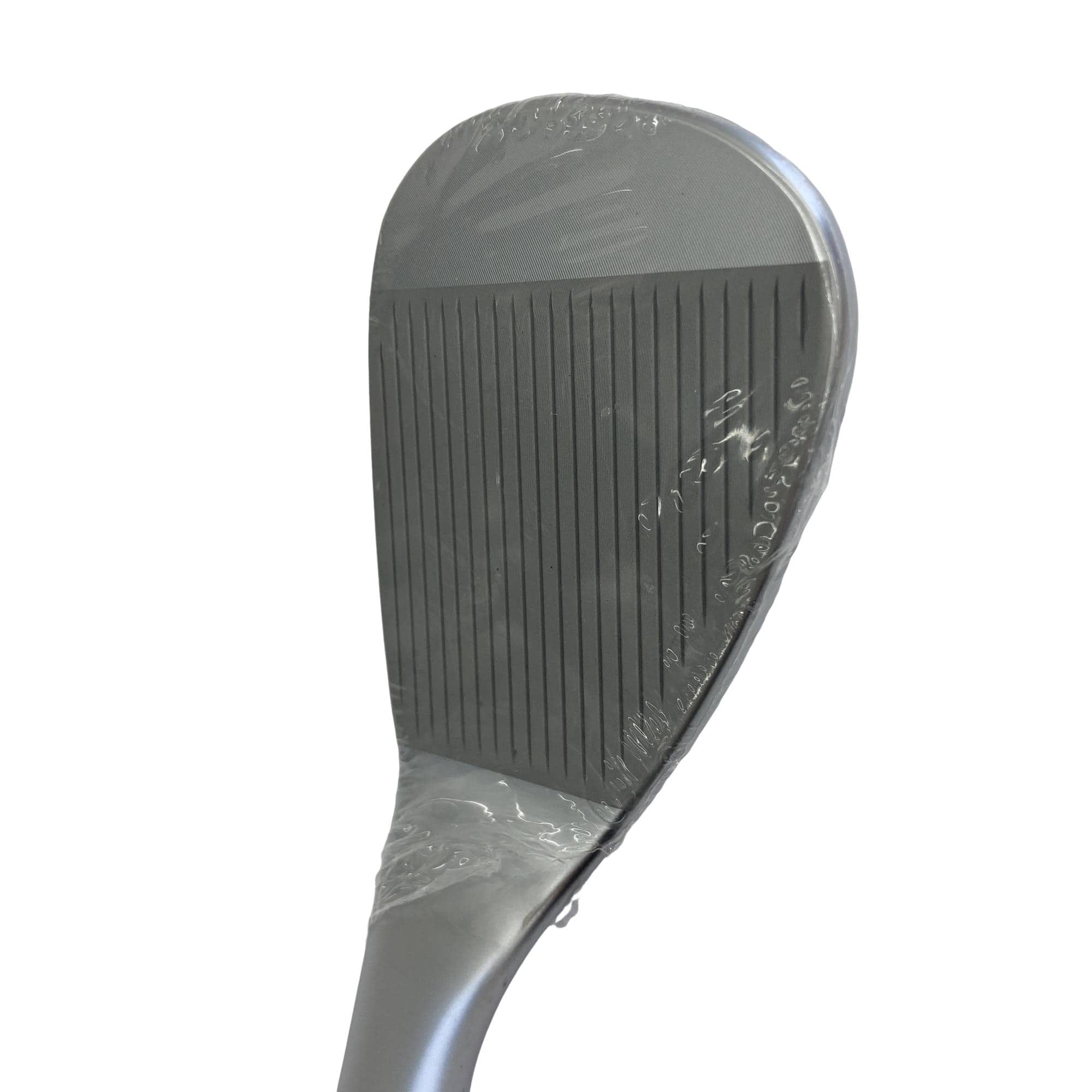 �o�h�m�f�@���P�T�X�@�T�S°�^�P�S°�@�v