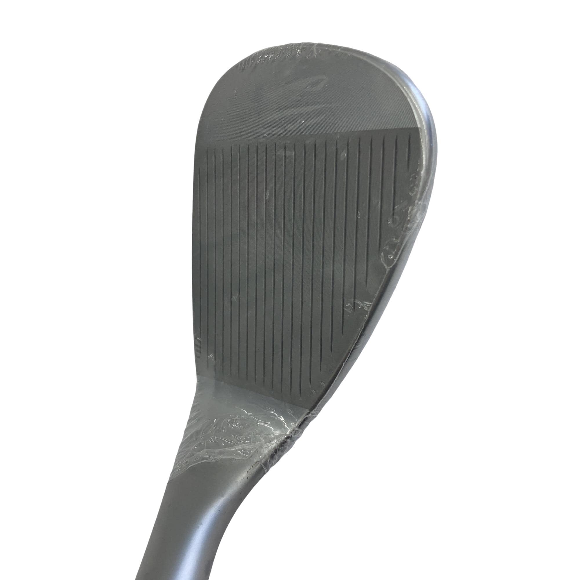 �o�h�m�f�@���P�T�X�@�T�U°�^�P�S°�@�v