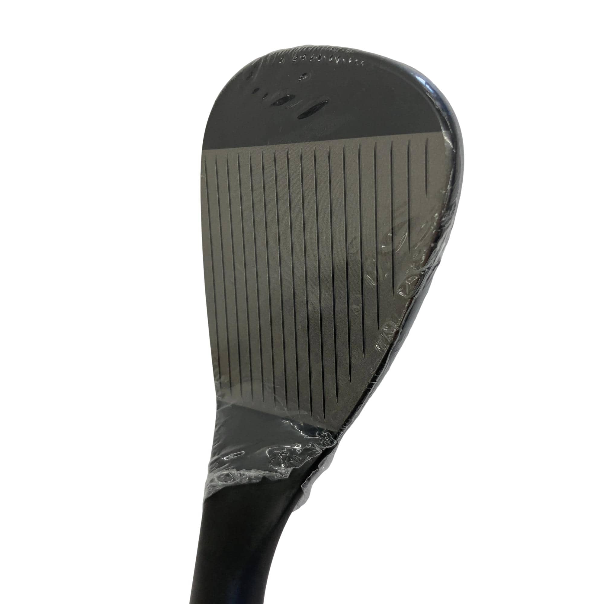 �o�h�m�f�@���P�T�X�@�l�h�c�m�h�f�g�s�@�T�Q°�^�P�Q°�@�r