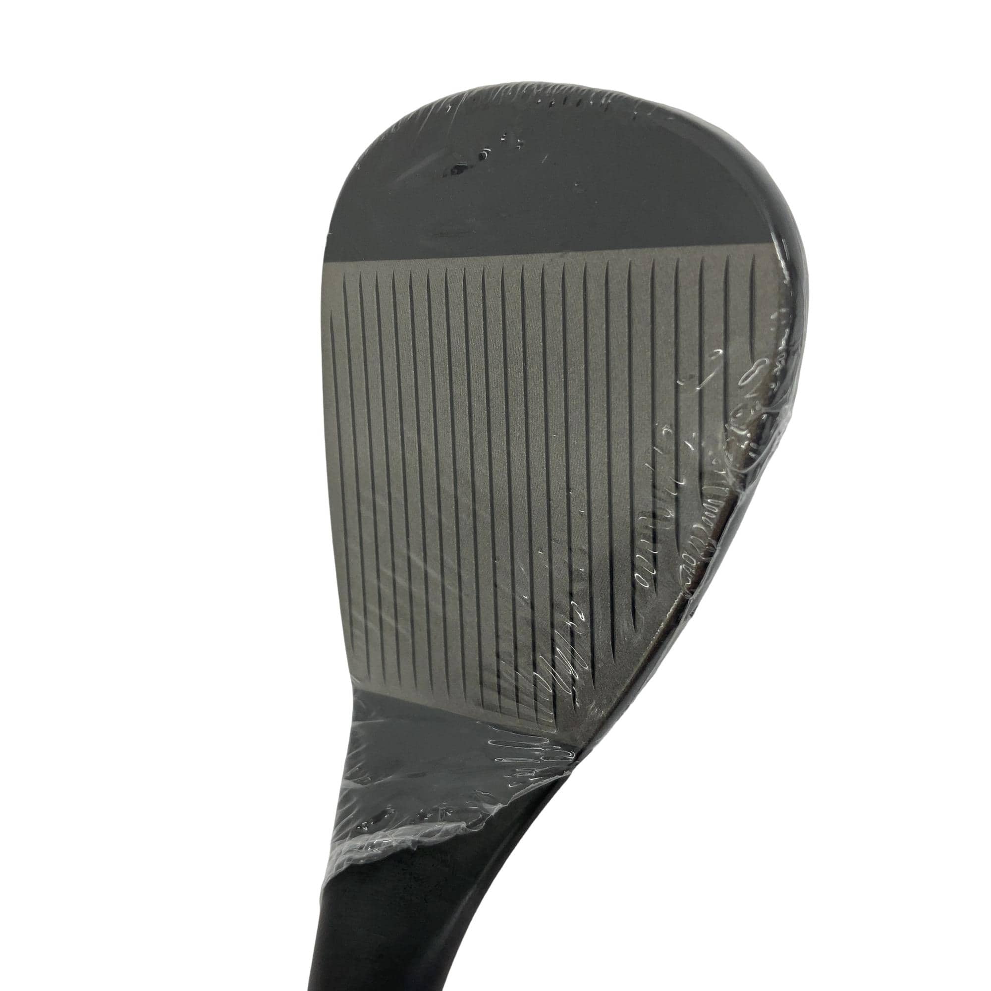 �o�h�m�f�@���P�T�X�@�l�h�c�m�h�f�g�s�@�T�W°�^�P�O°�@�r