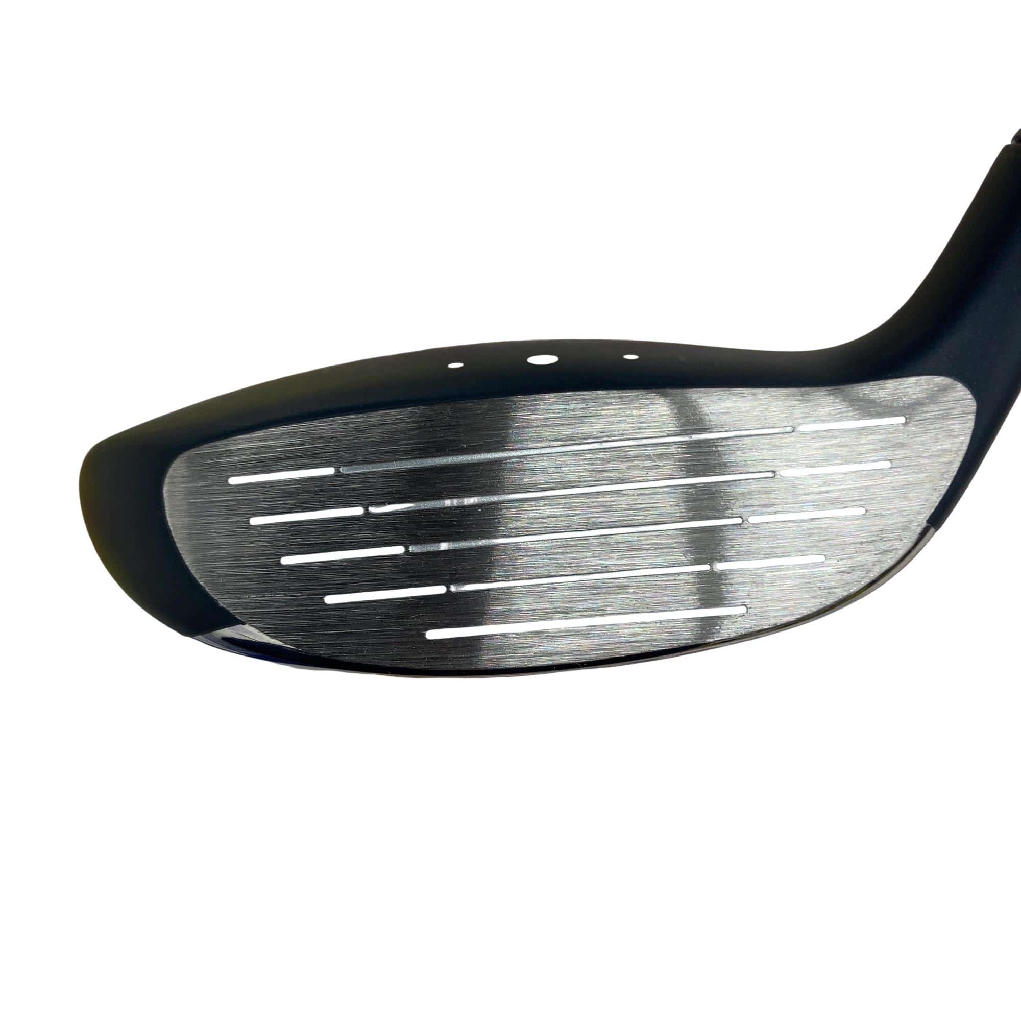 �f�@�k���R�@�T�v�@���f�B�[�X