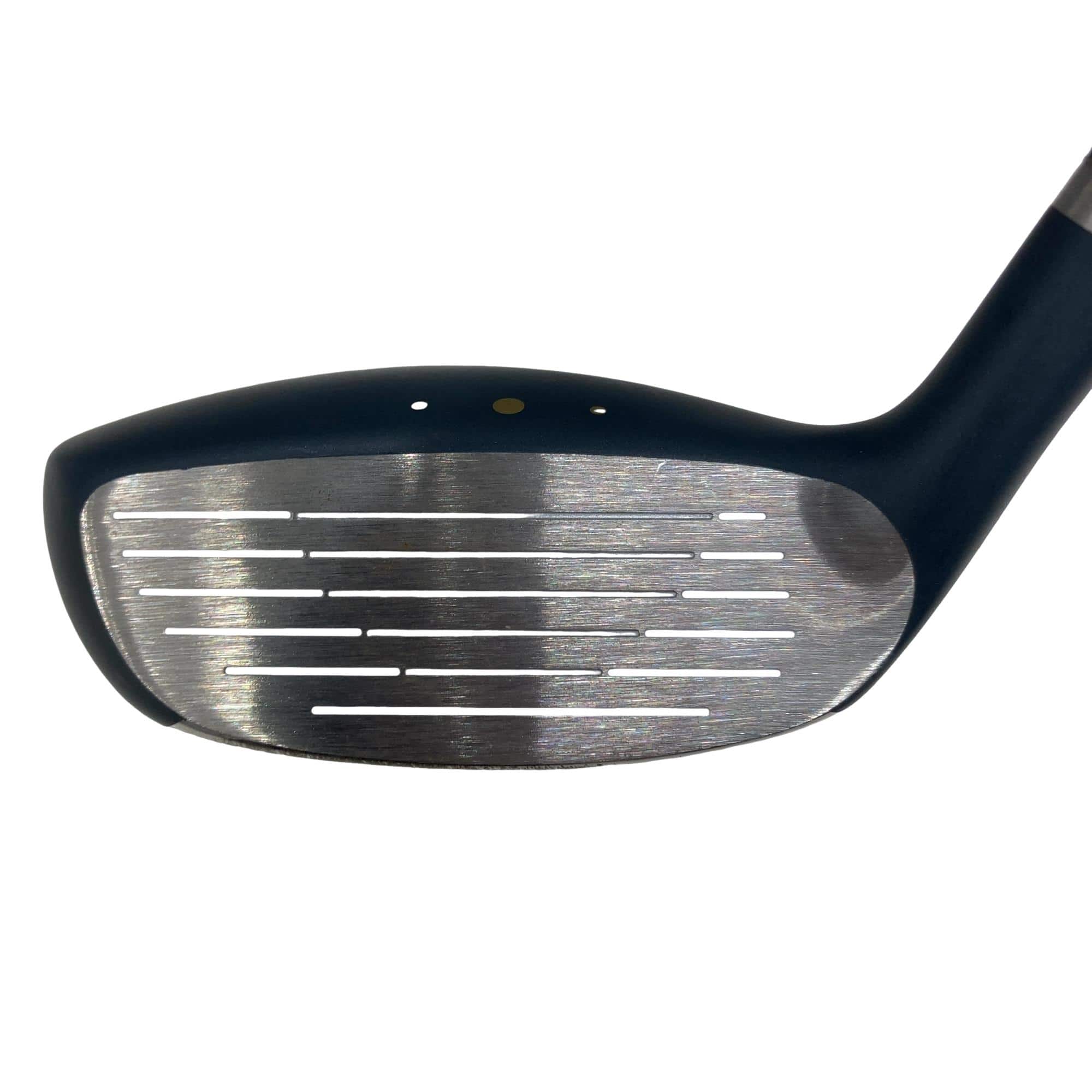 �f�@�k���R�@�t�T�@���f�B�[�X