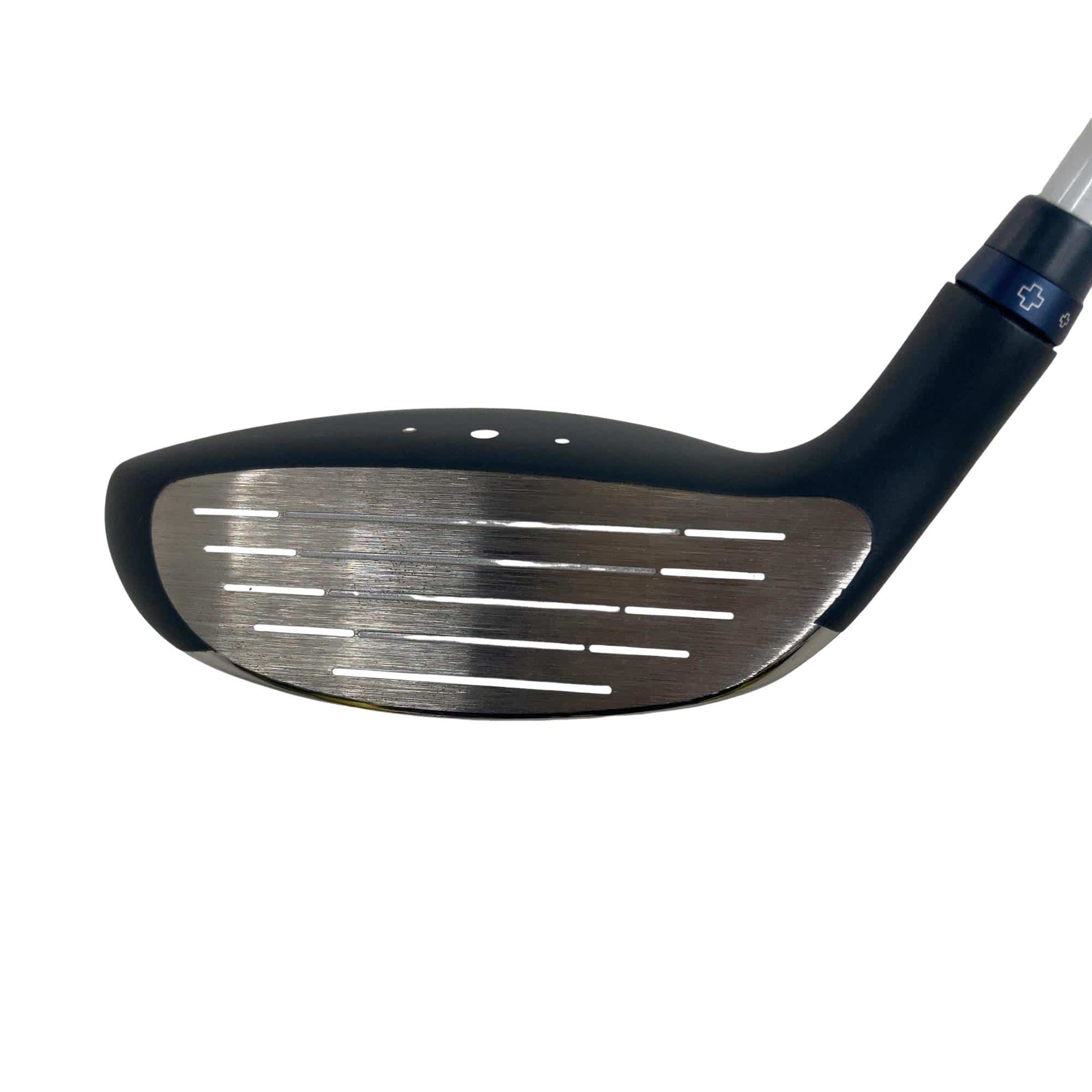 �f�@�k���R�@�T�v�@���f�B�[�X