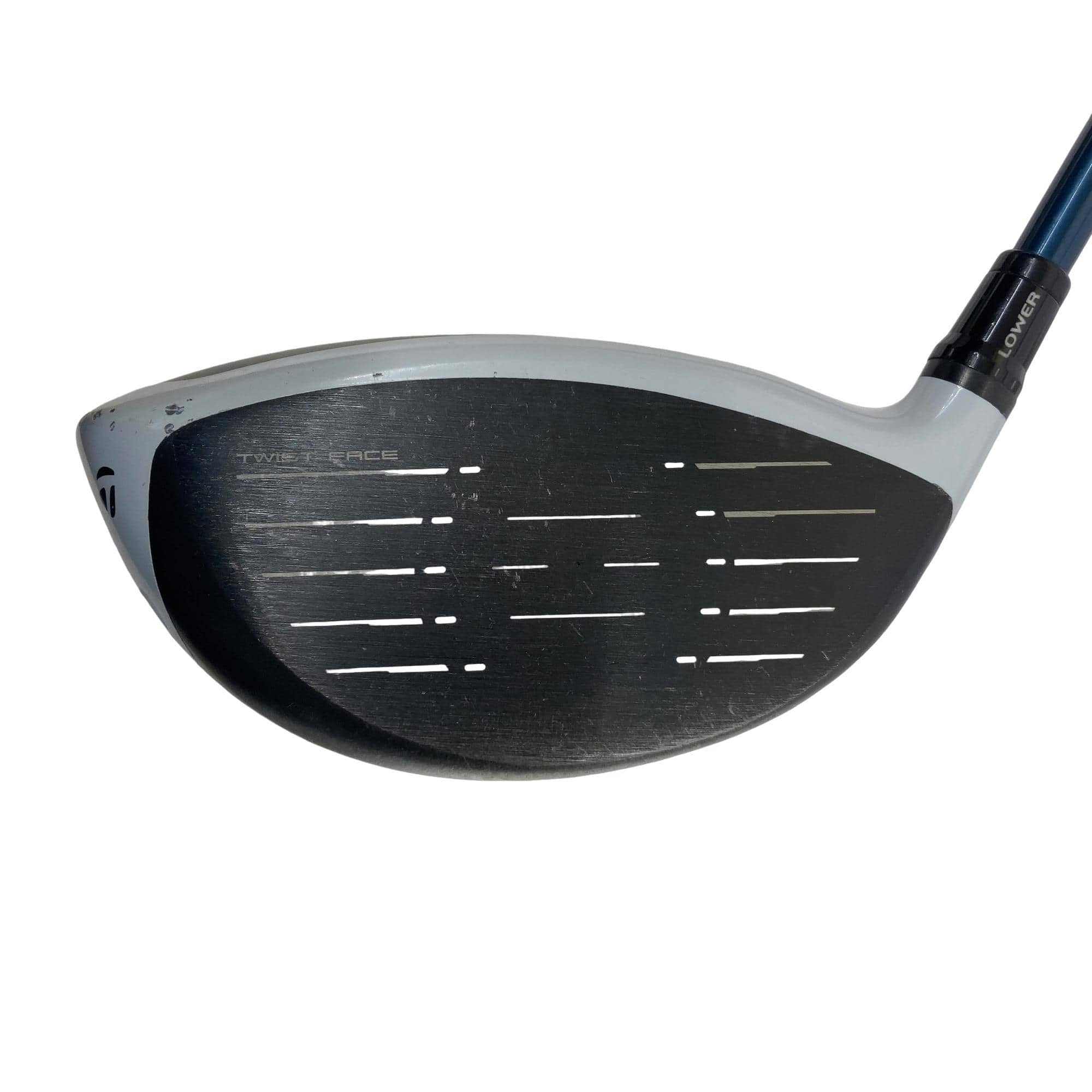 �r�h�l�Q�@�l�`�w�@�P�O�D�T°