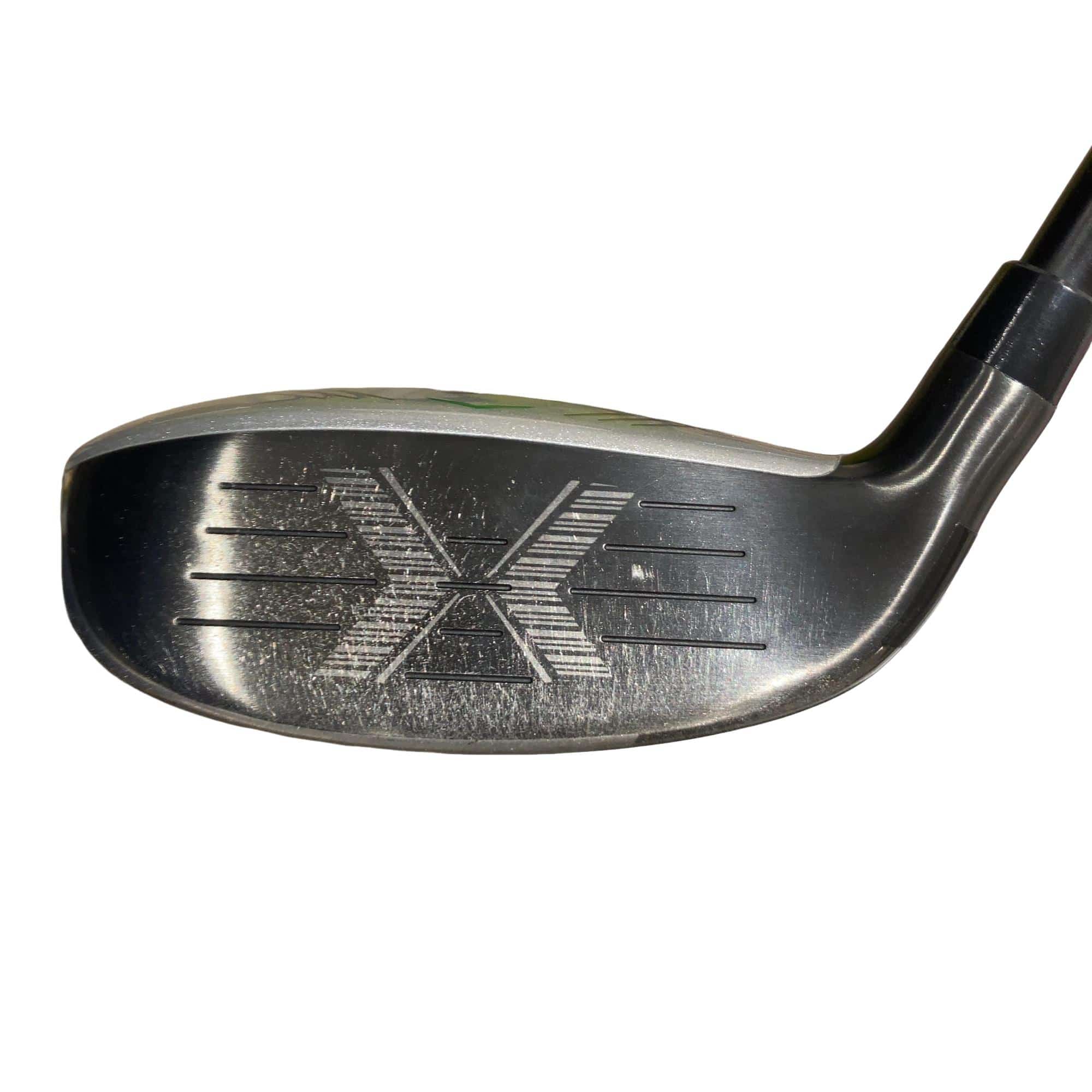 �w�w�h�n�i�Q�O�Q�Q�j�@�������@�g�T