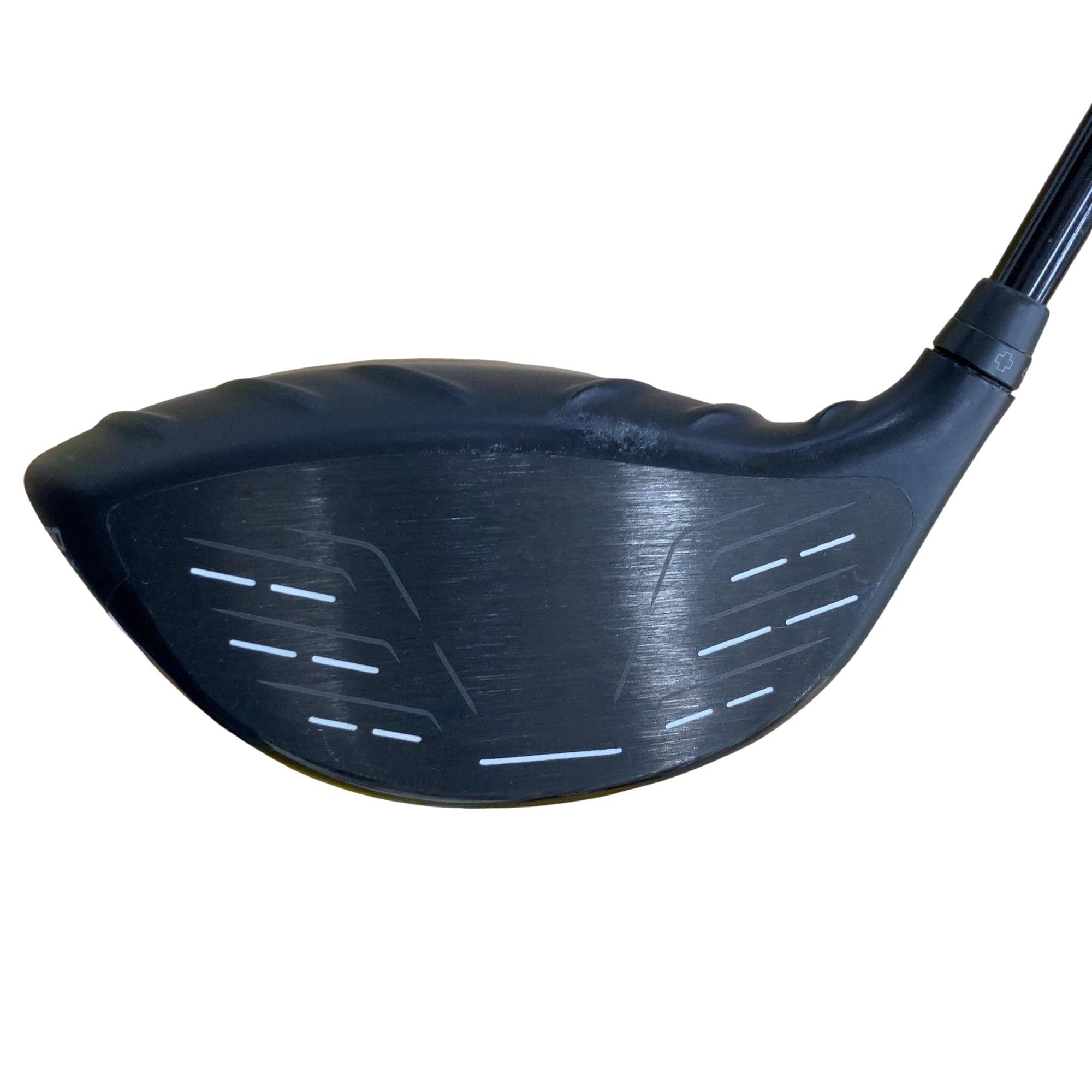 �f�S�R�O�@�l�`�w�@�P�O�j�@�P�O�D�T°