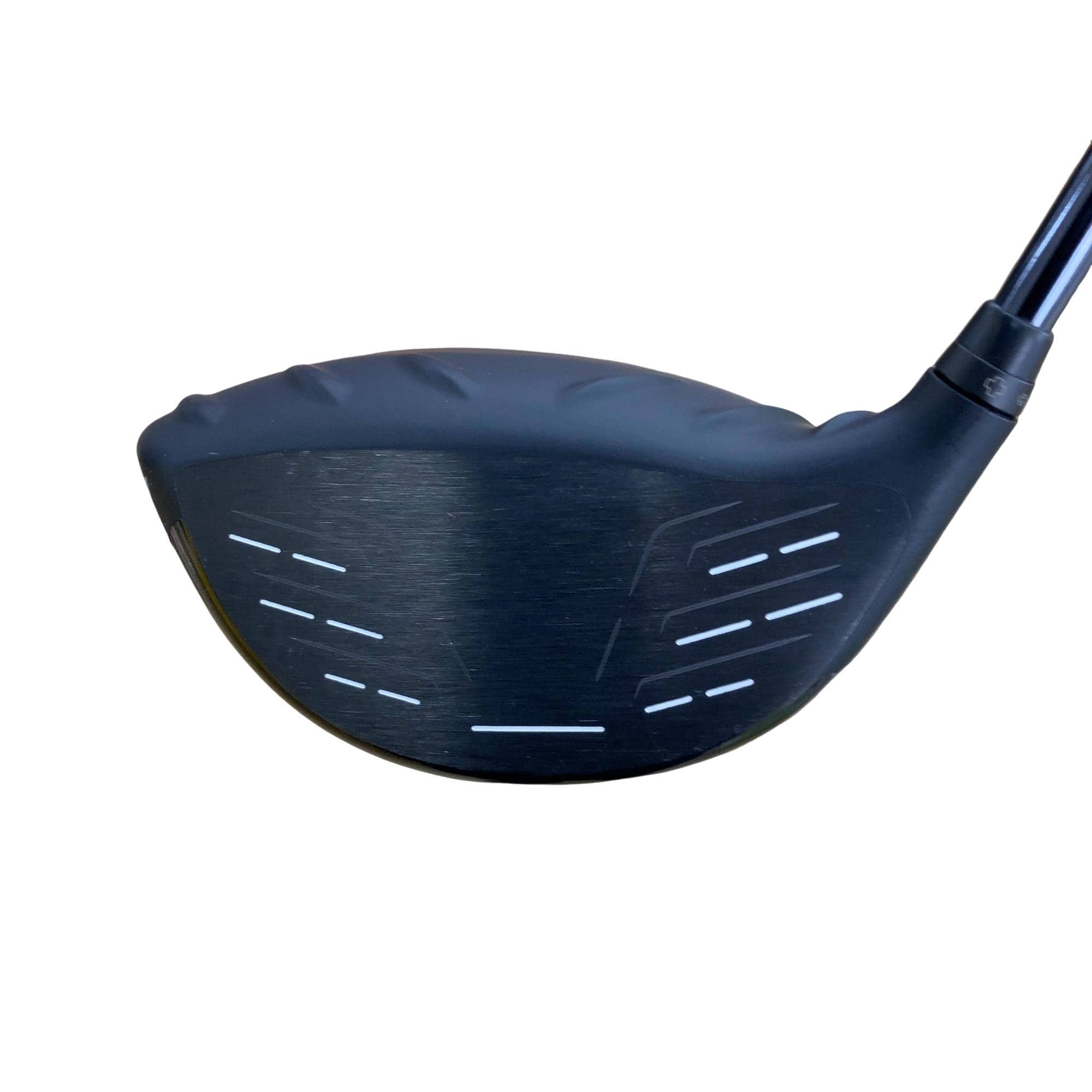 �f�S�R�O�@�k�r�s�@�@�X°