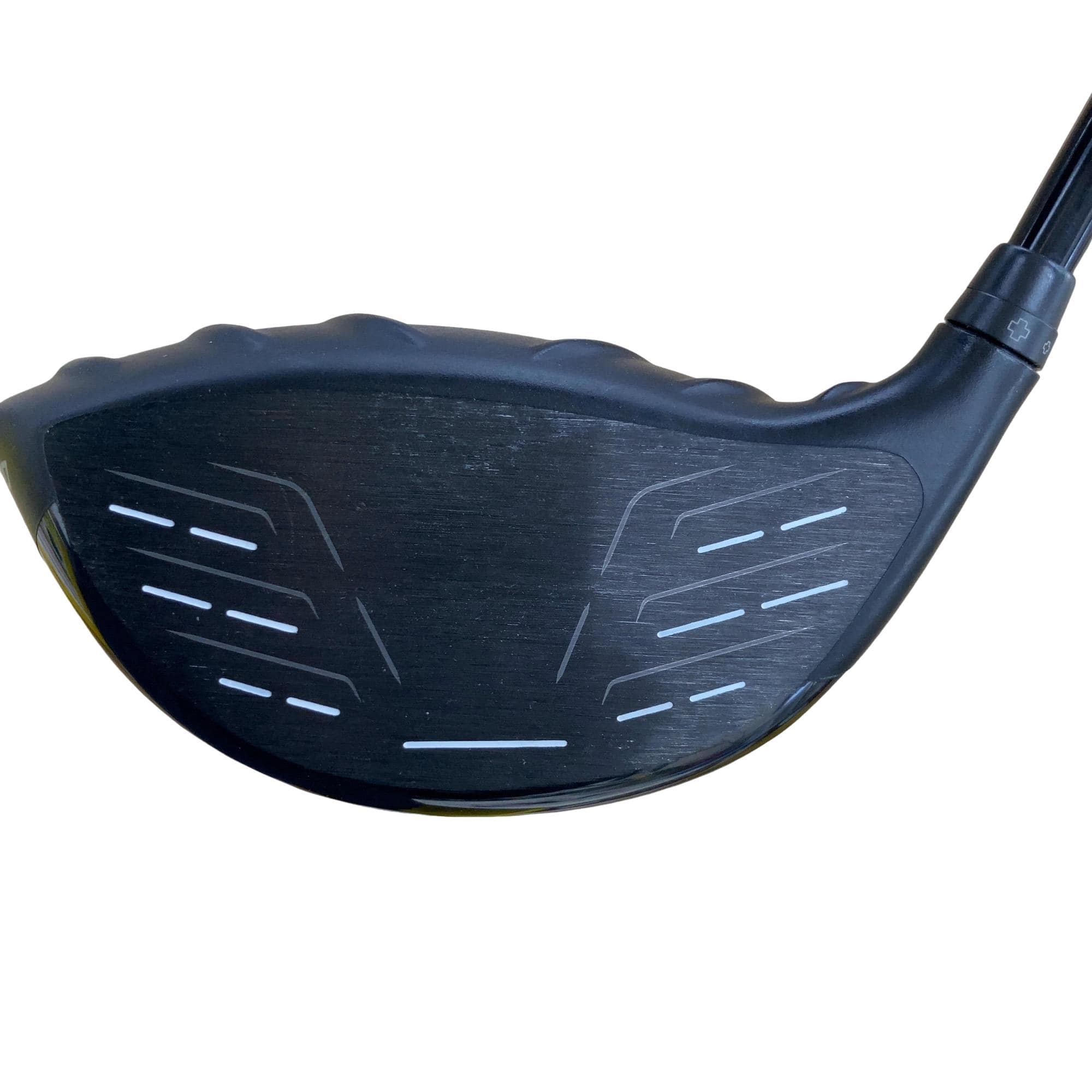 �f�S�R�O�@�l�`�w�@�@�X°