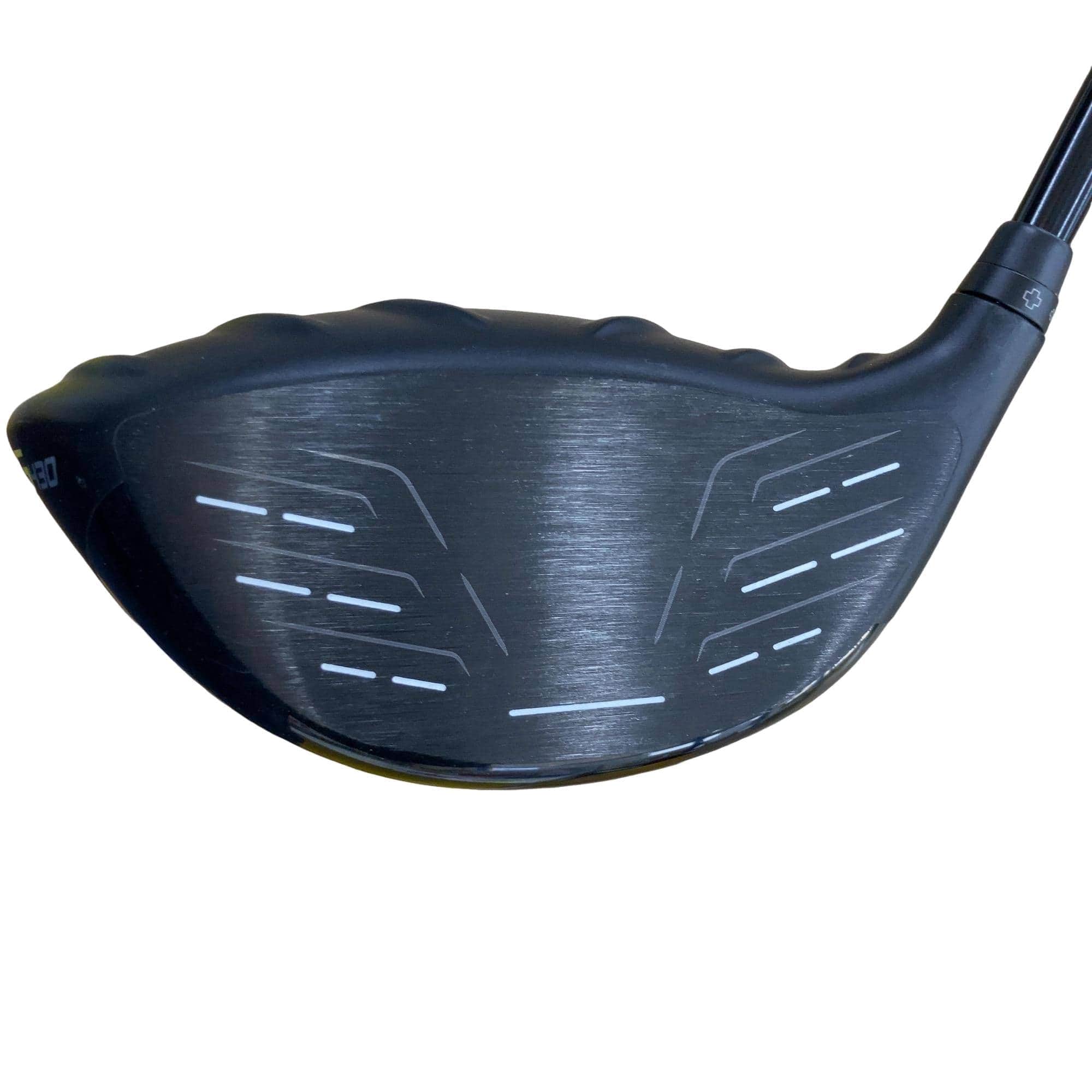 �f�S�R�O�@�r�e�s�@�P�O�D�T°