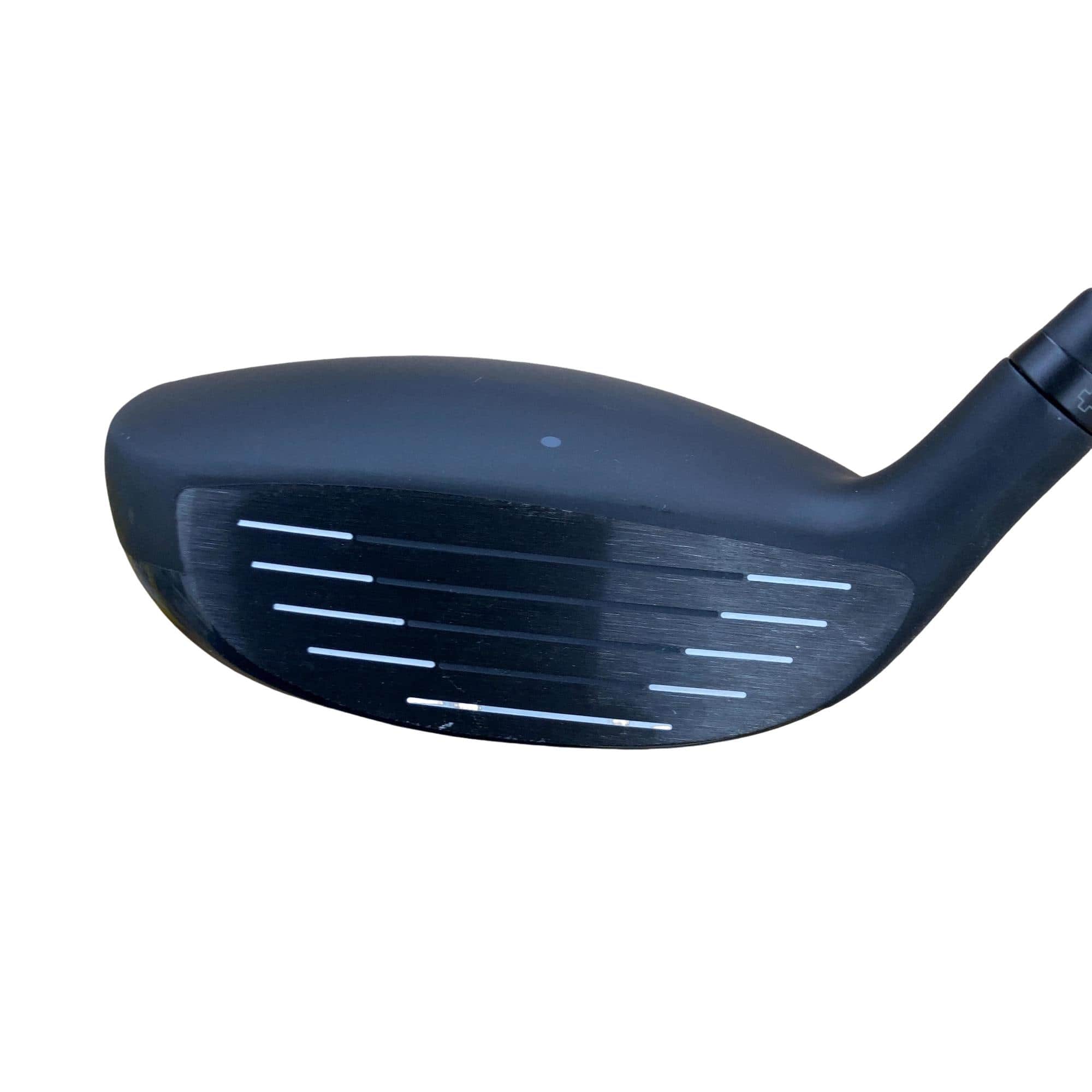 �f�S�R�O�@�r�e�s�@�T�v