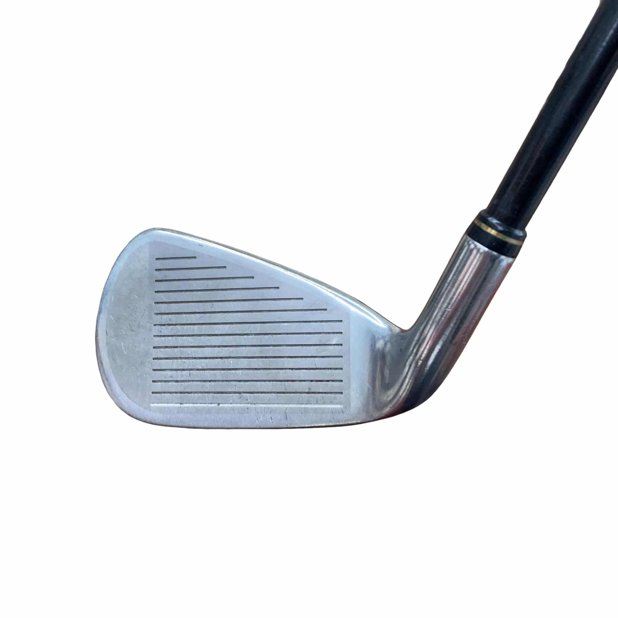 �w�w�h�n�i�Q�O�O�S�j�@�@�U�r�i���{���F�U�{�Z�b�g�j