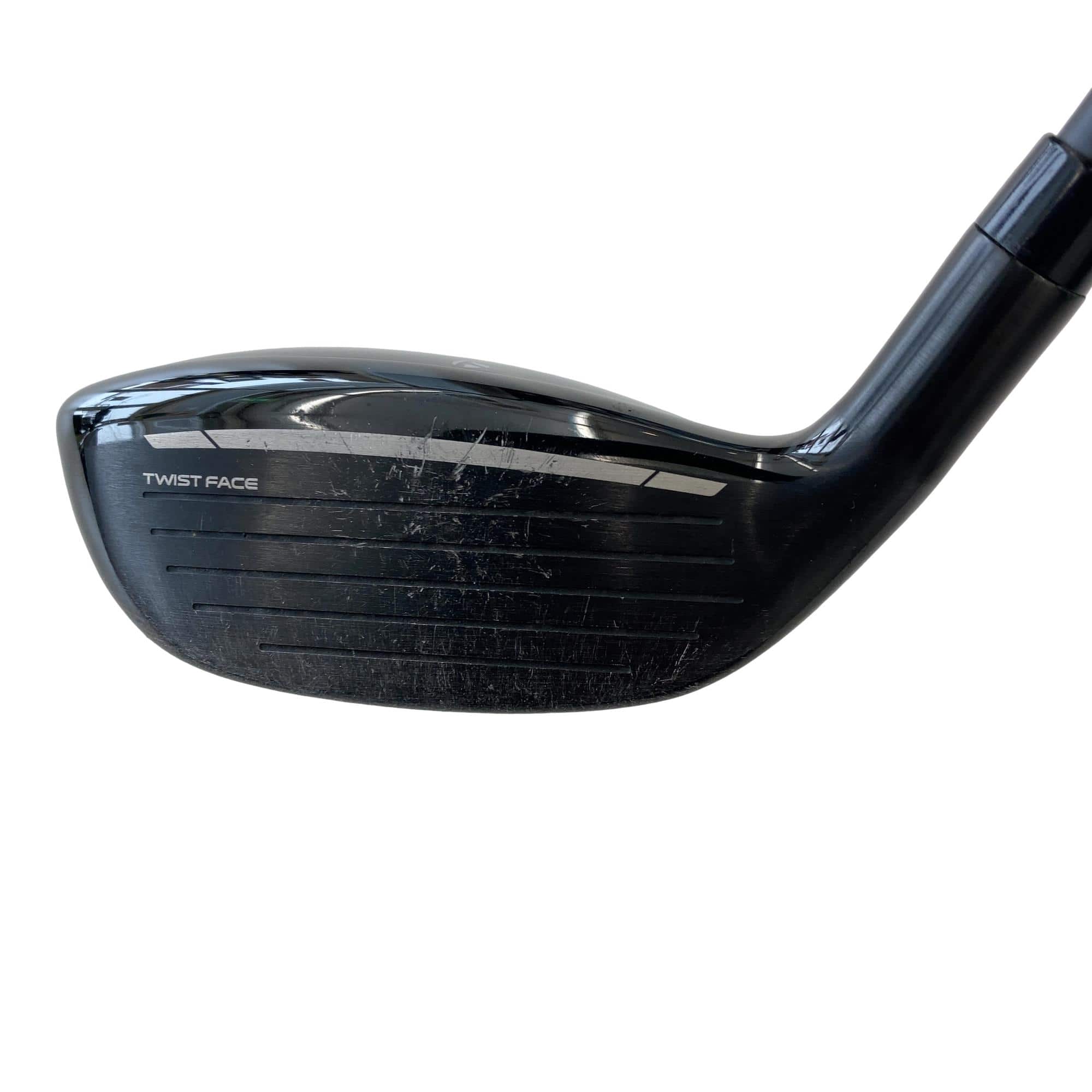 �p���P�O�@�t�R