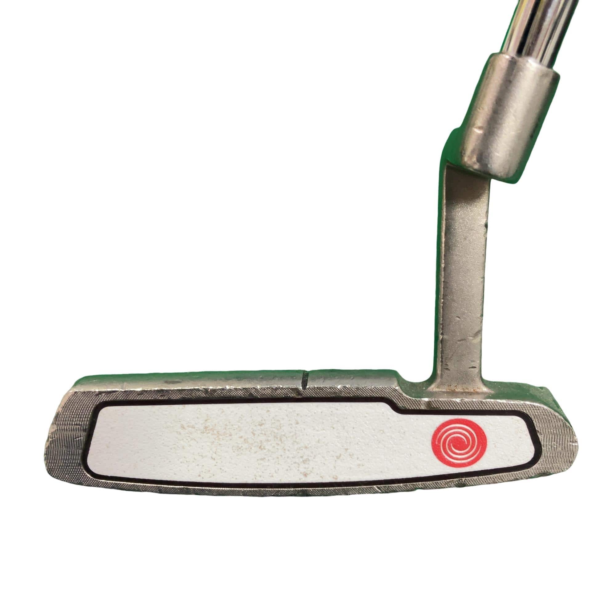 �v�g�h�s�d�@�g�n�s�@�w�f�@���P�@�R�R�C���`