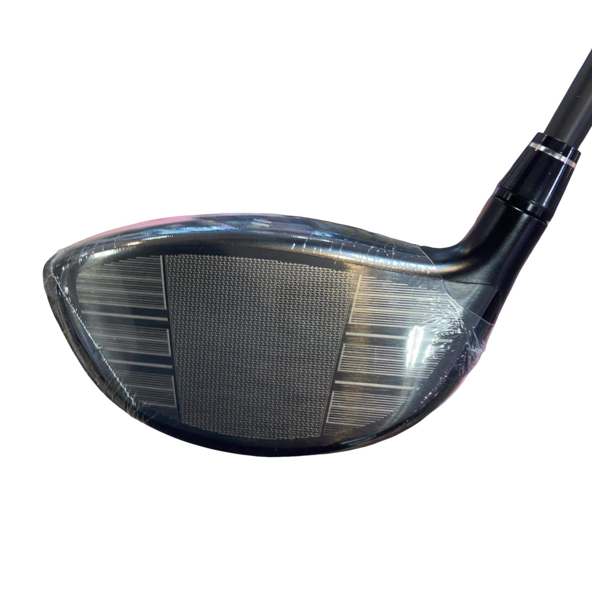 sntq@vnqkc@svVUV@@X°