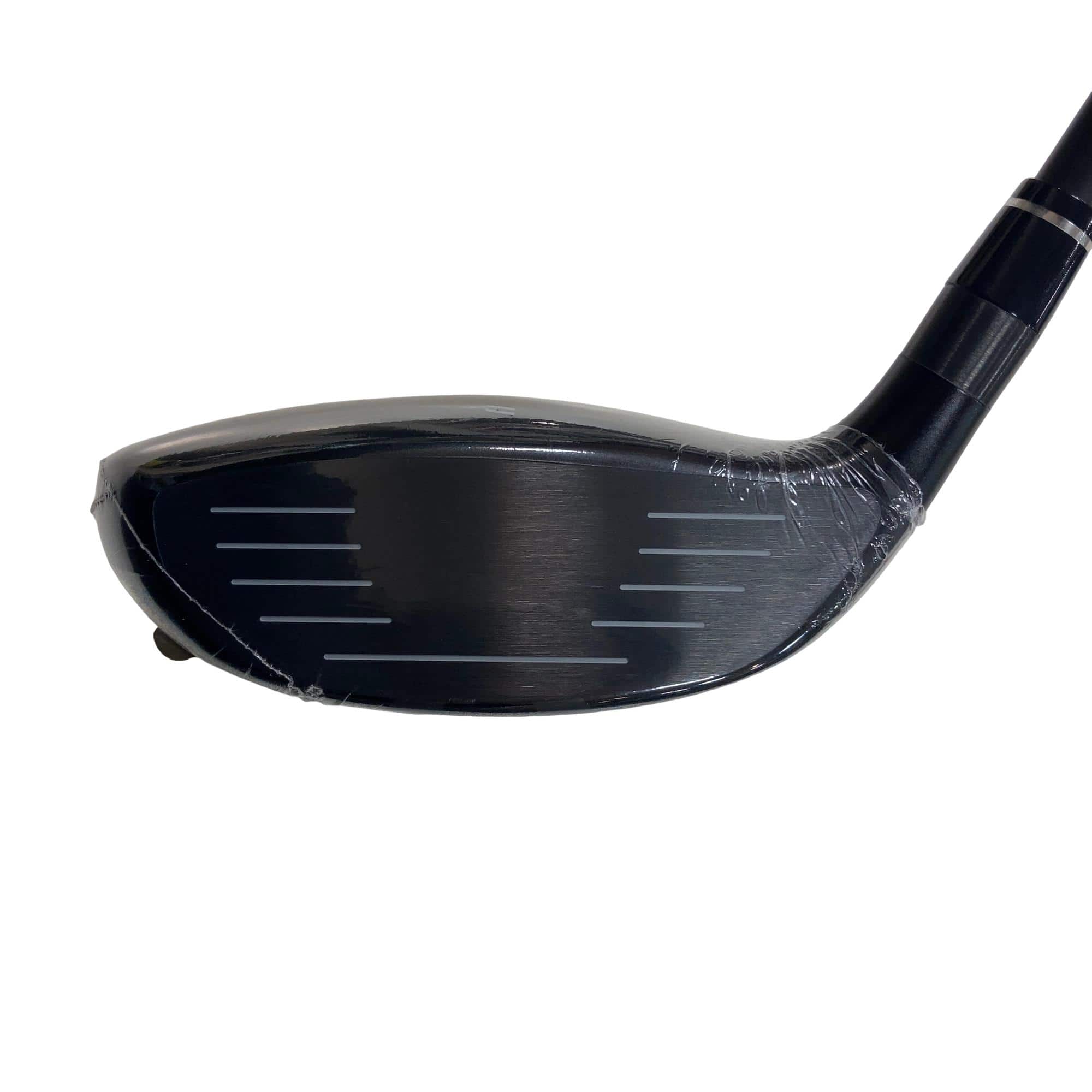 �s�n�t�q�@�v�n�q�k�c�@�s�v�V�U�V�@�T�v