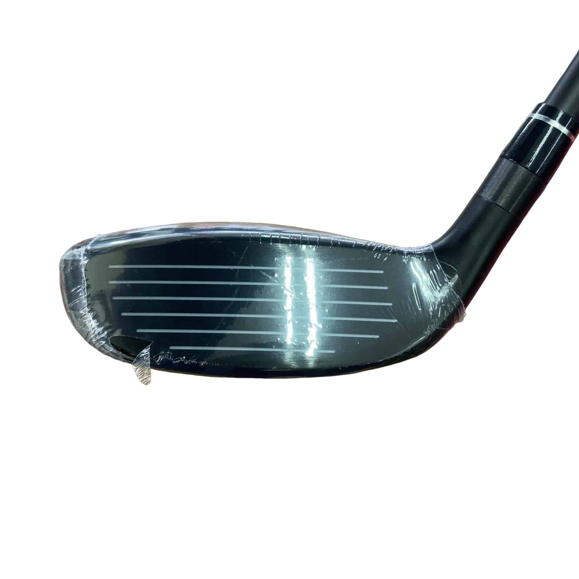 �s�n�t�q�@�v�n�q�k�c�@�s�v�V�U�V�@�t�S